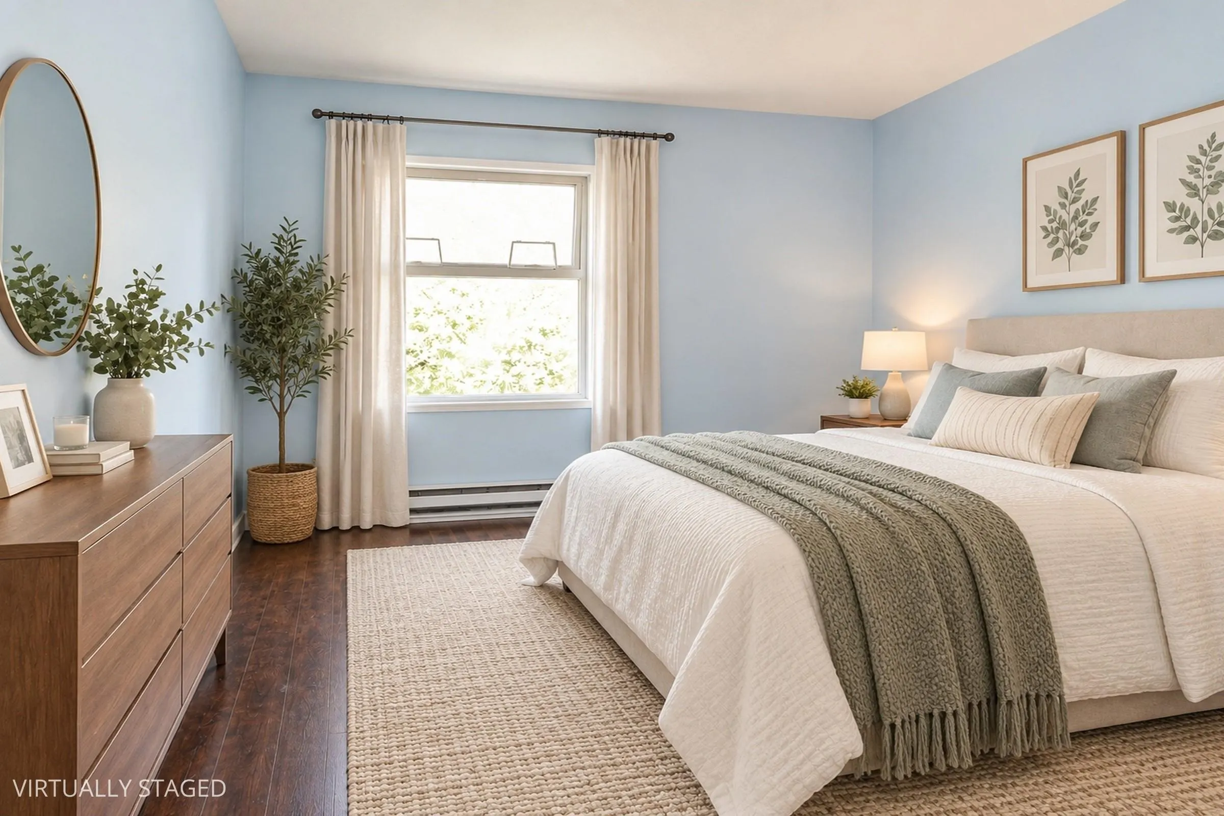 16065 83 Avenue #310