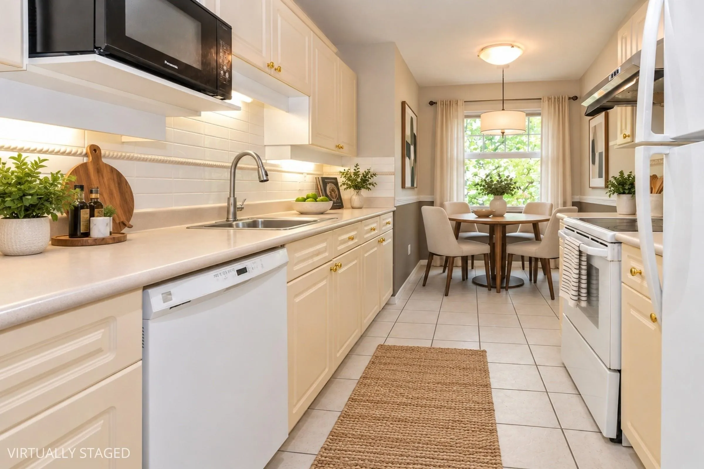 16065 83 Avenue #310
