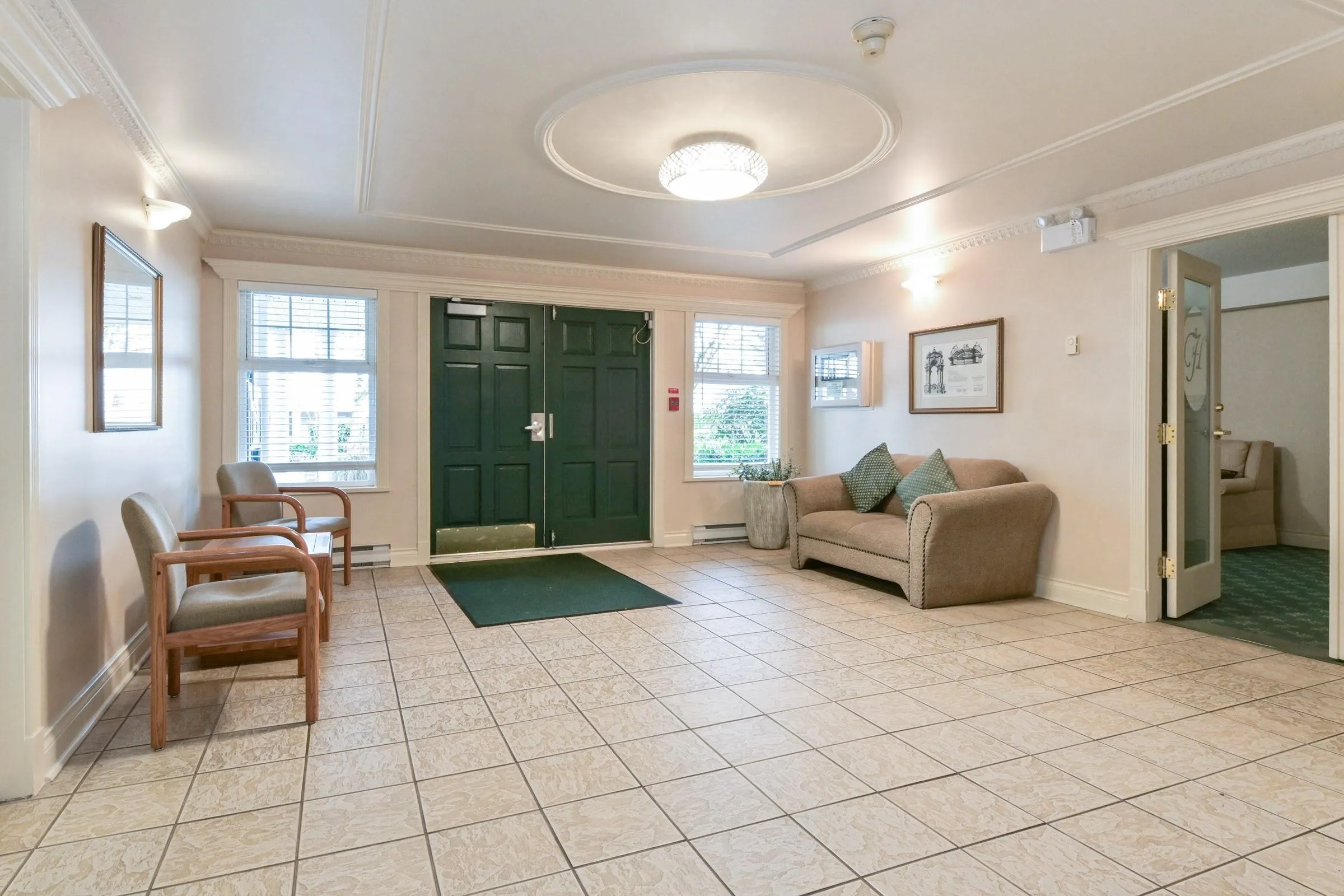 16065 83 Avenue #310