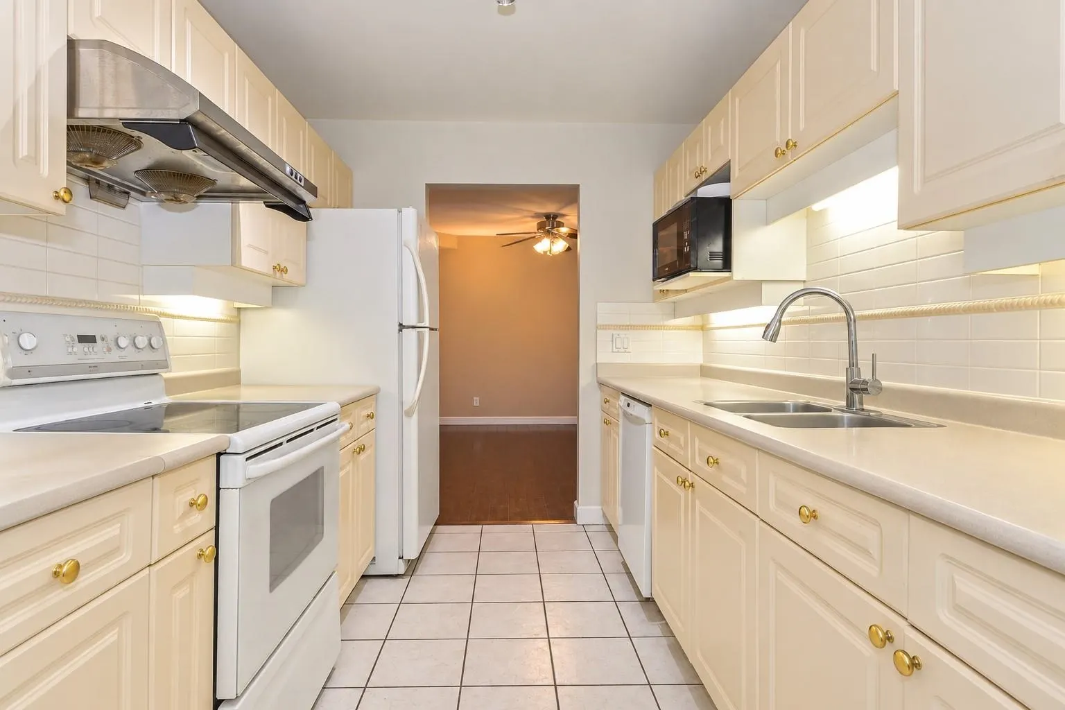 16065 83 Avenue #310