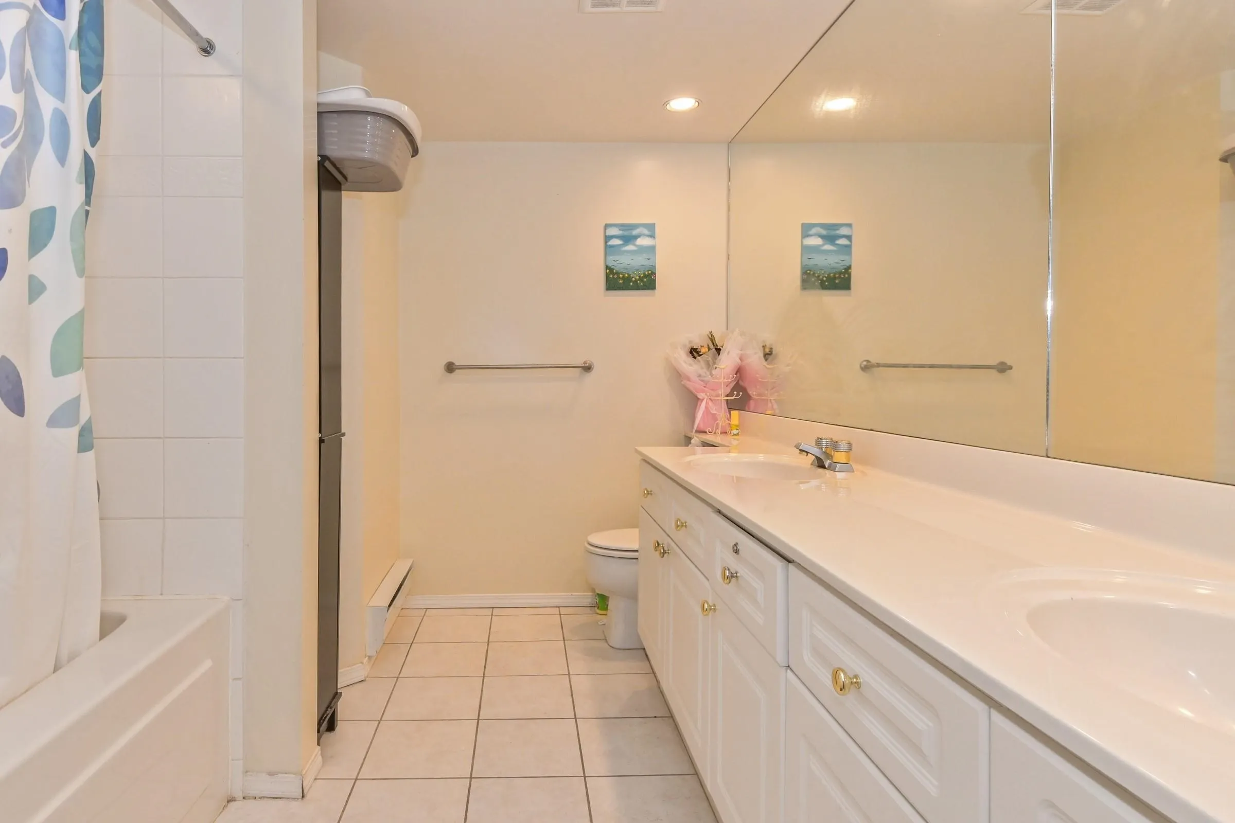 16065 83 Avenue #310