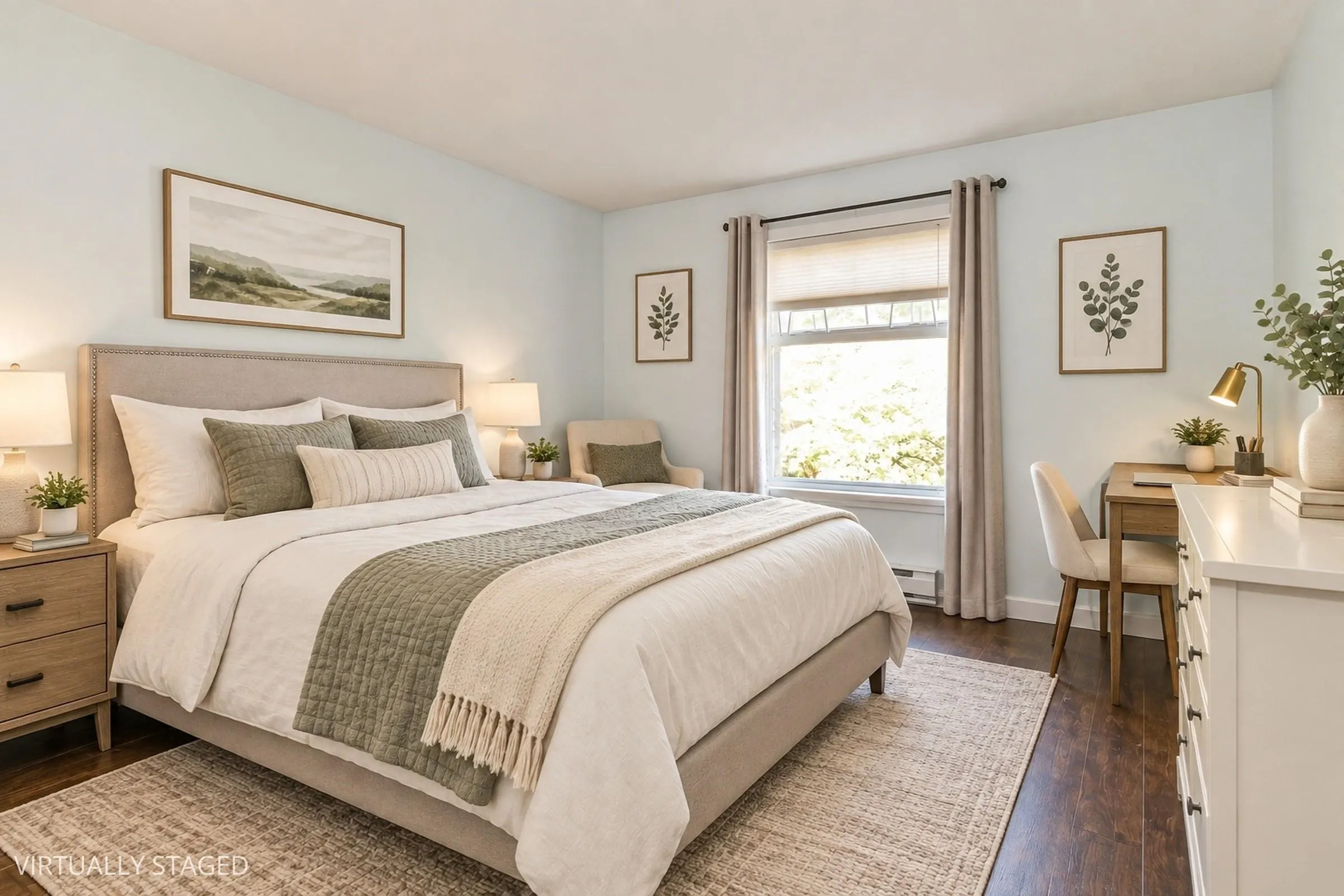 16065 83 Avenue #310