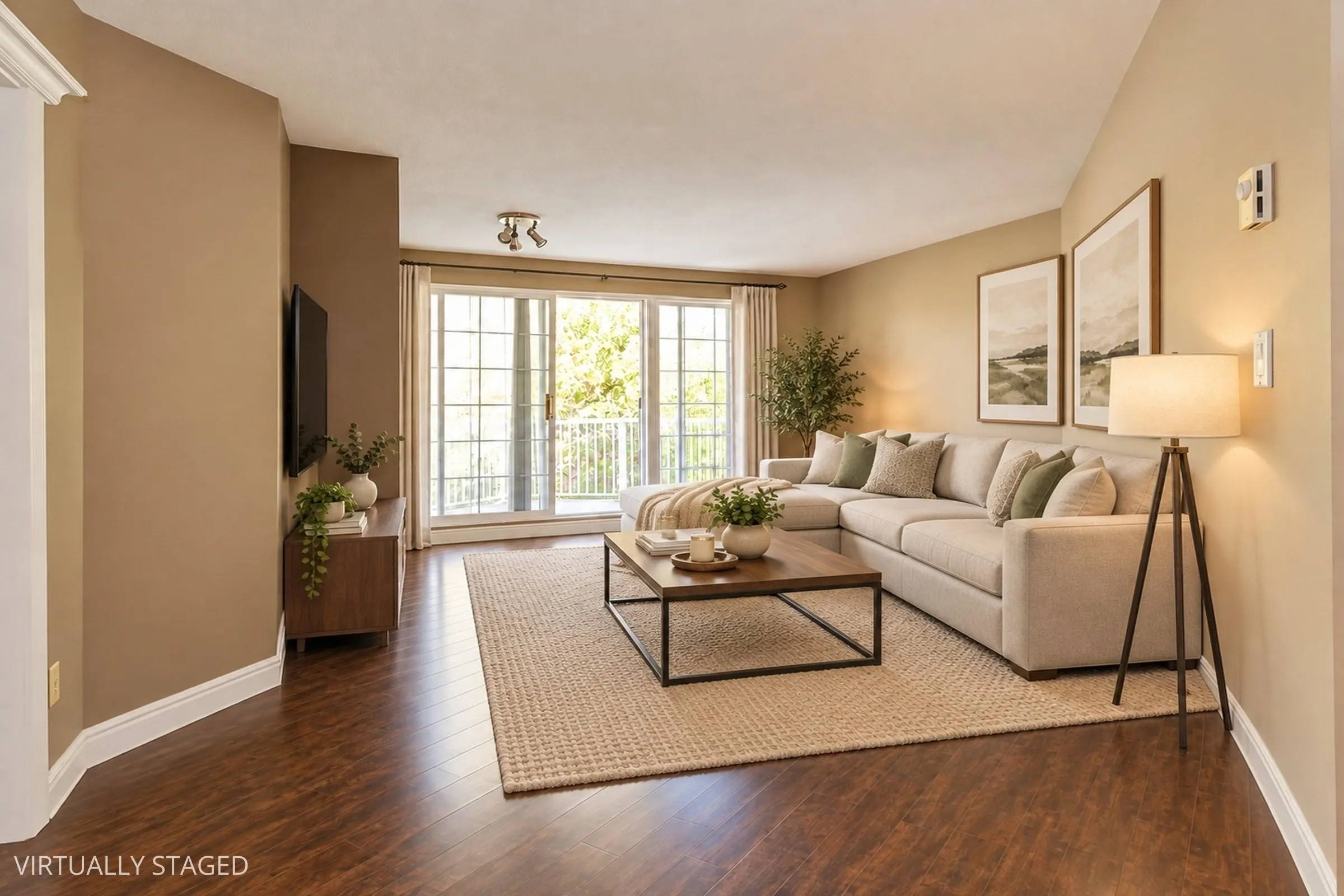16065 83 Avenue #310