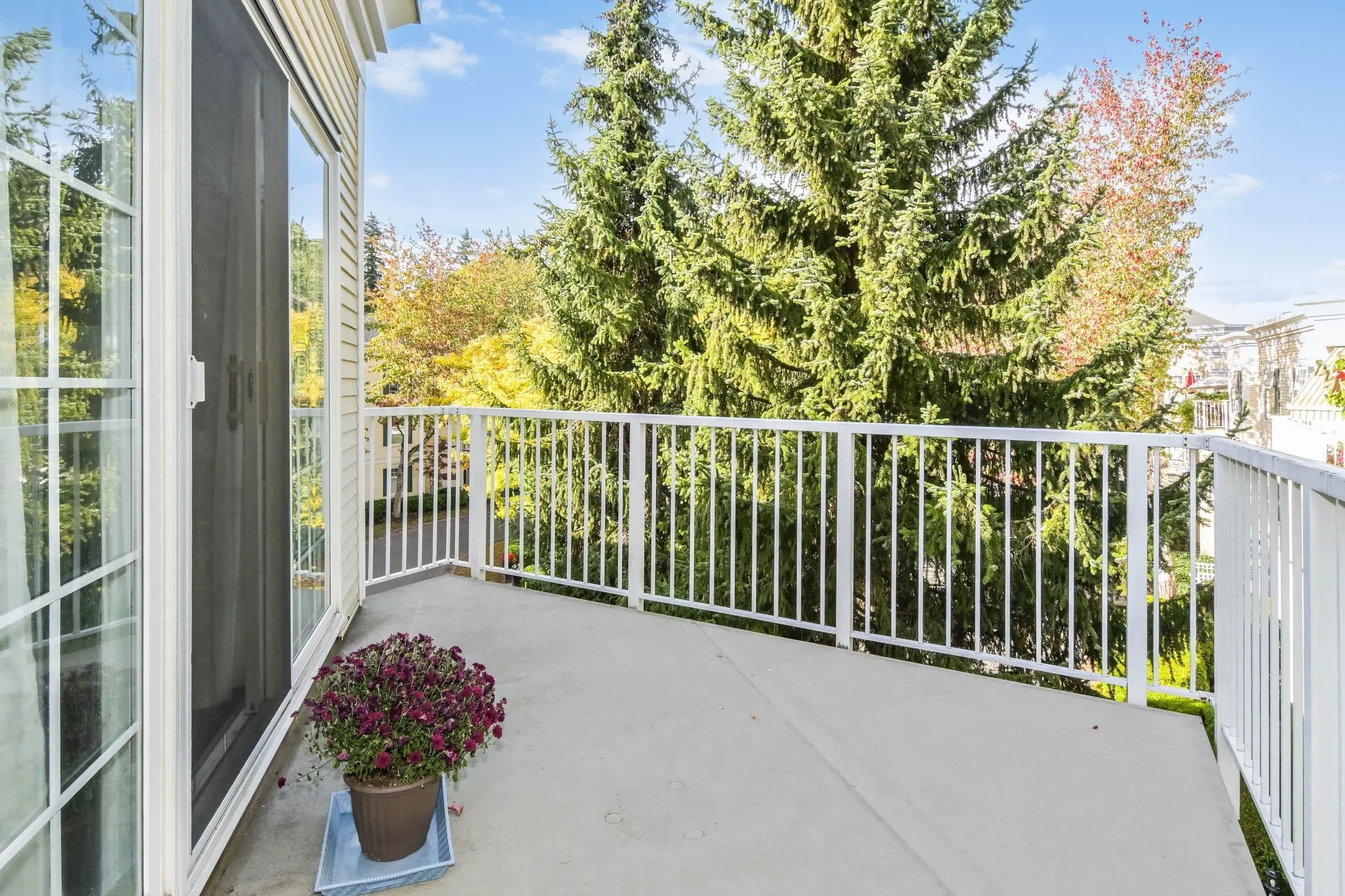 16065 83 Avenue #310