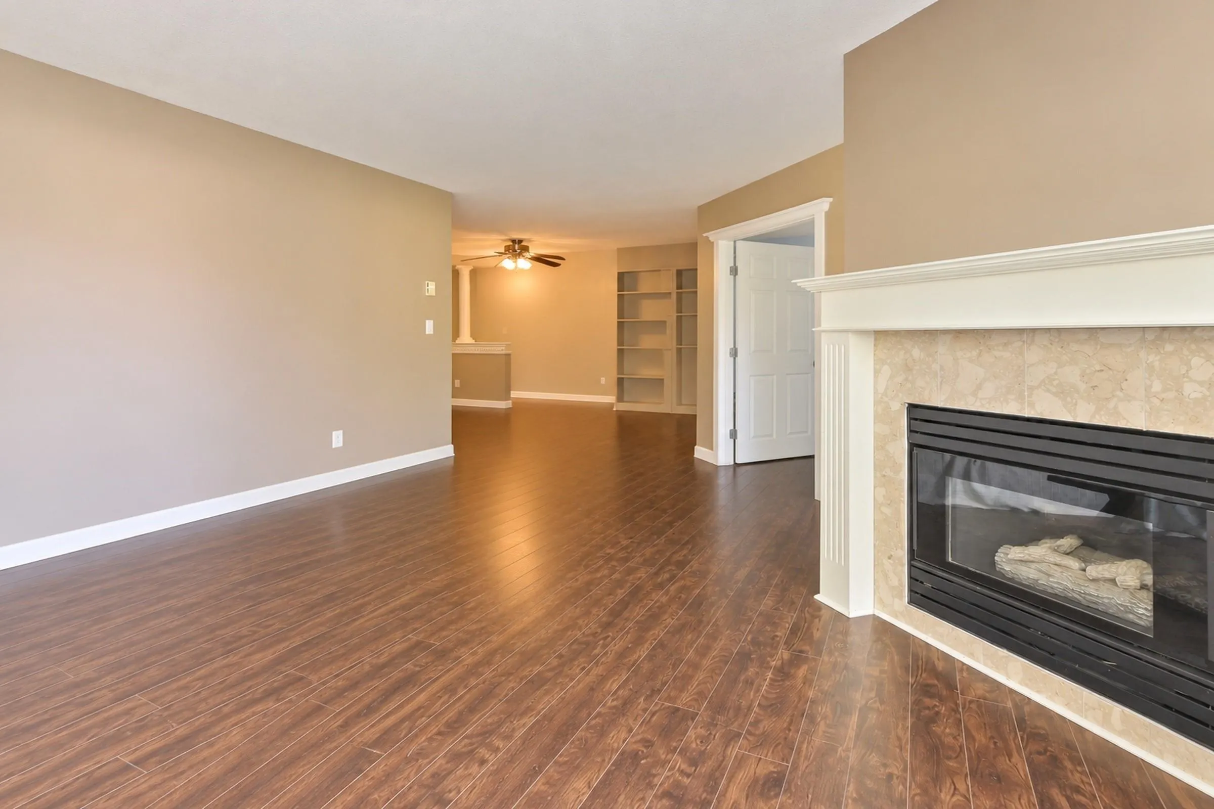 16065 83 Avenue #310