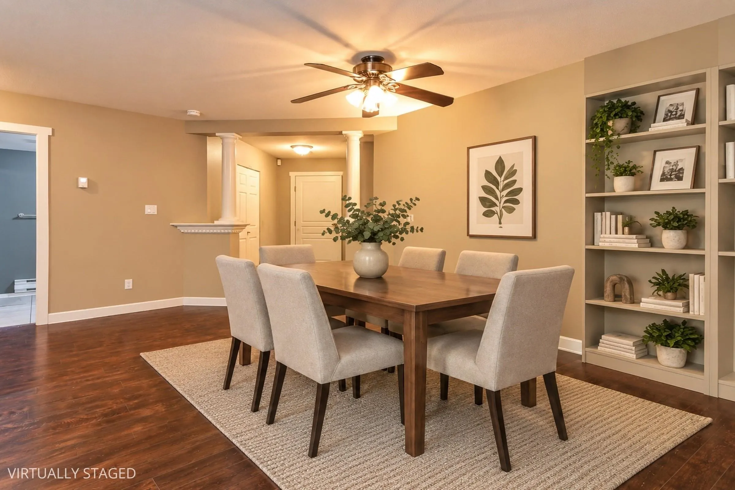 16065 83 Avenue #310
