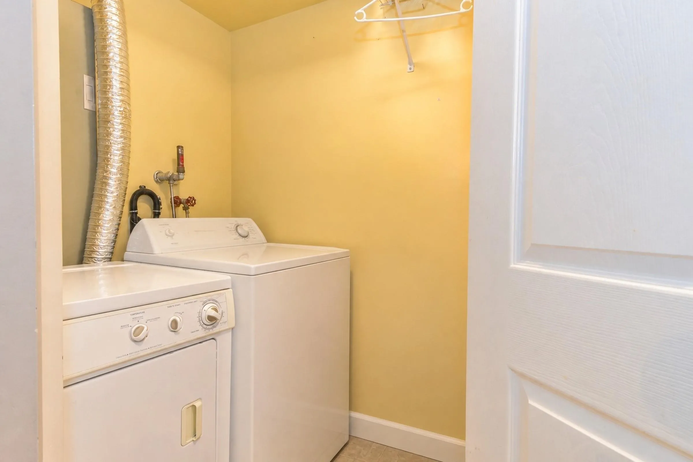 16065 83 Avenue #310