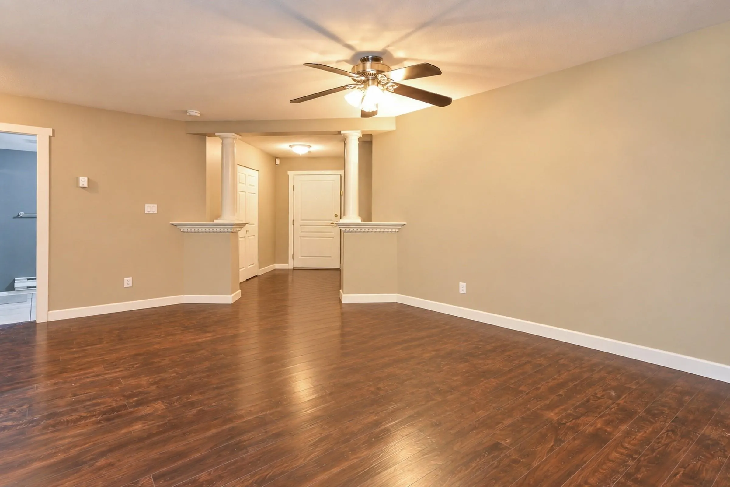 16065 83 Avenue #310