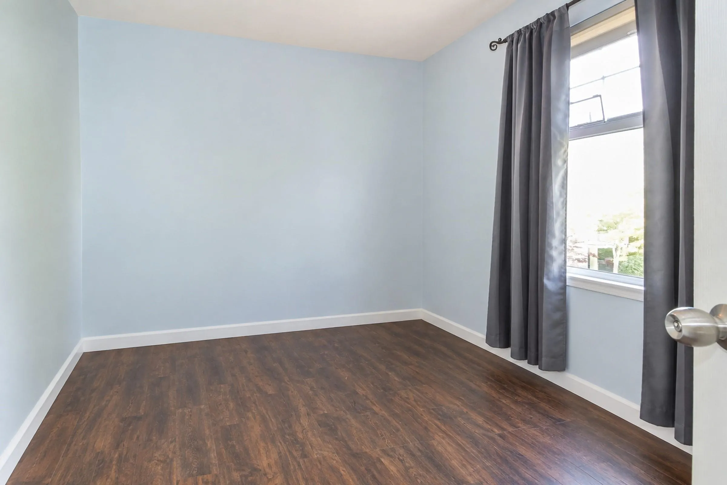 16065 83 Avenue #310