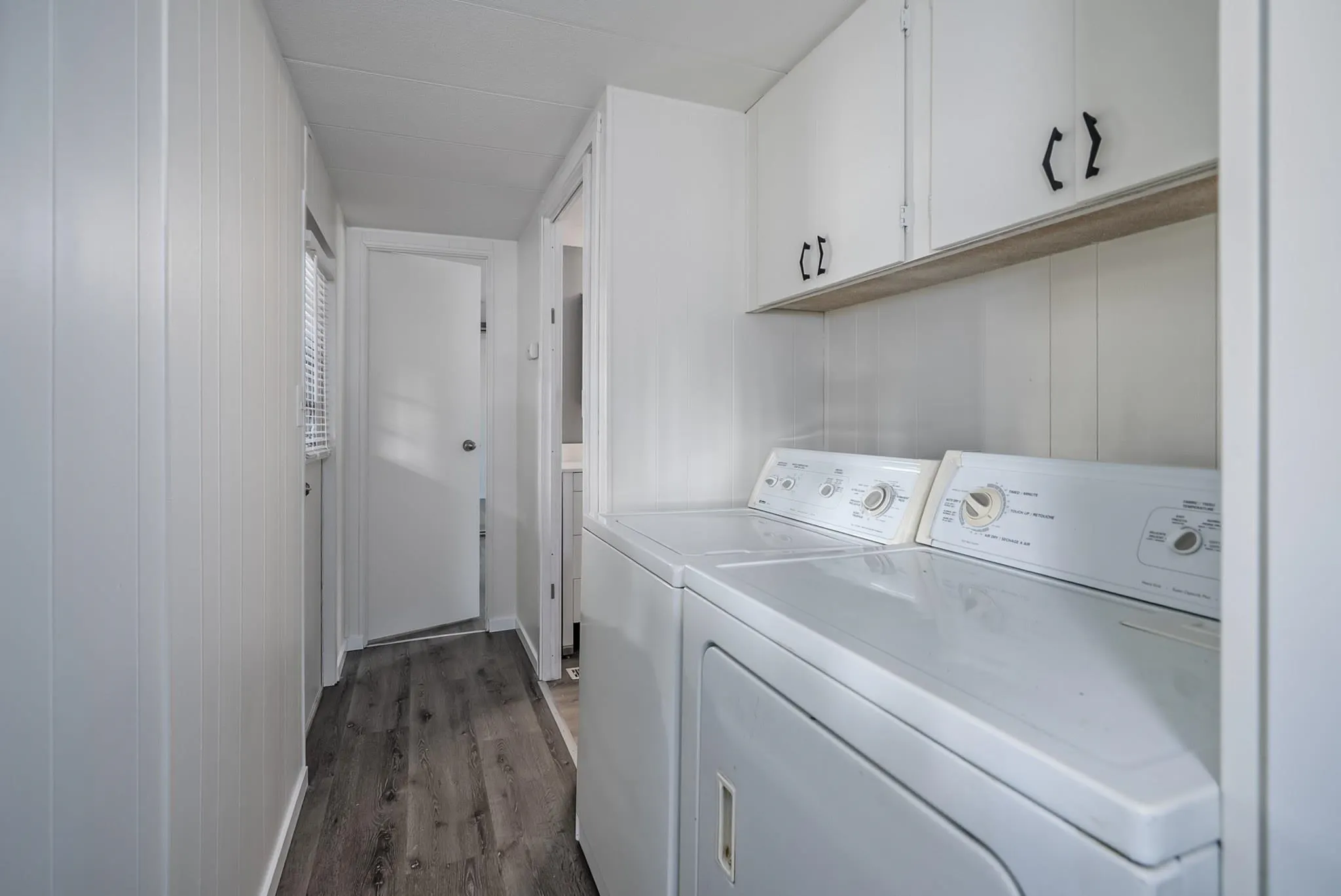 3031 200 Street #5