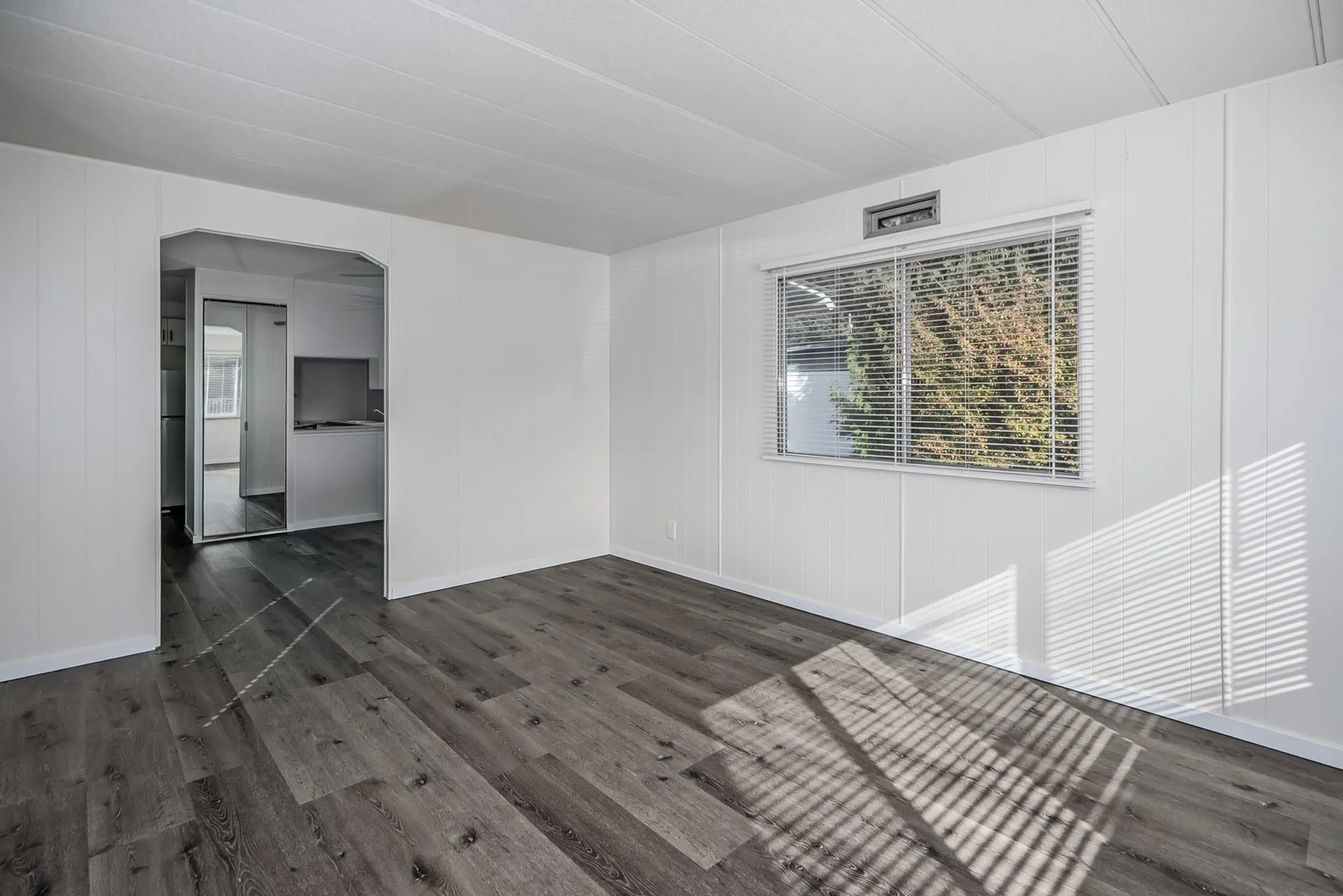 3031 200 Street #5