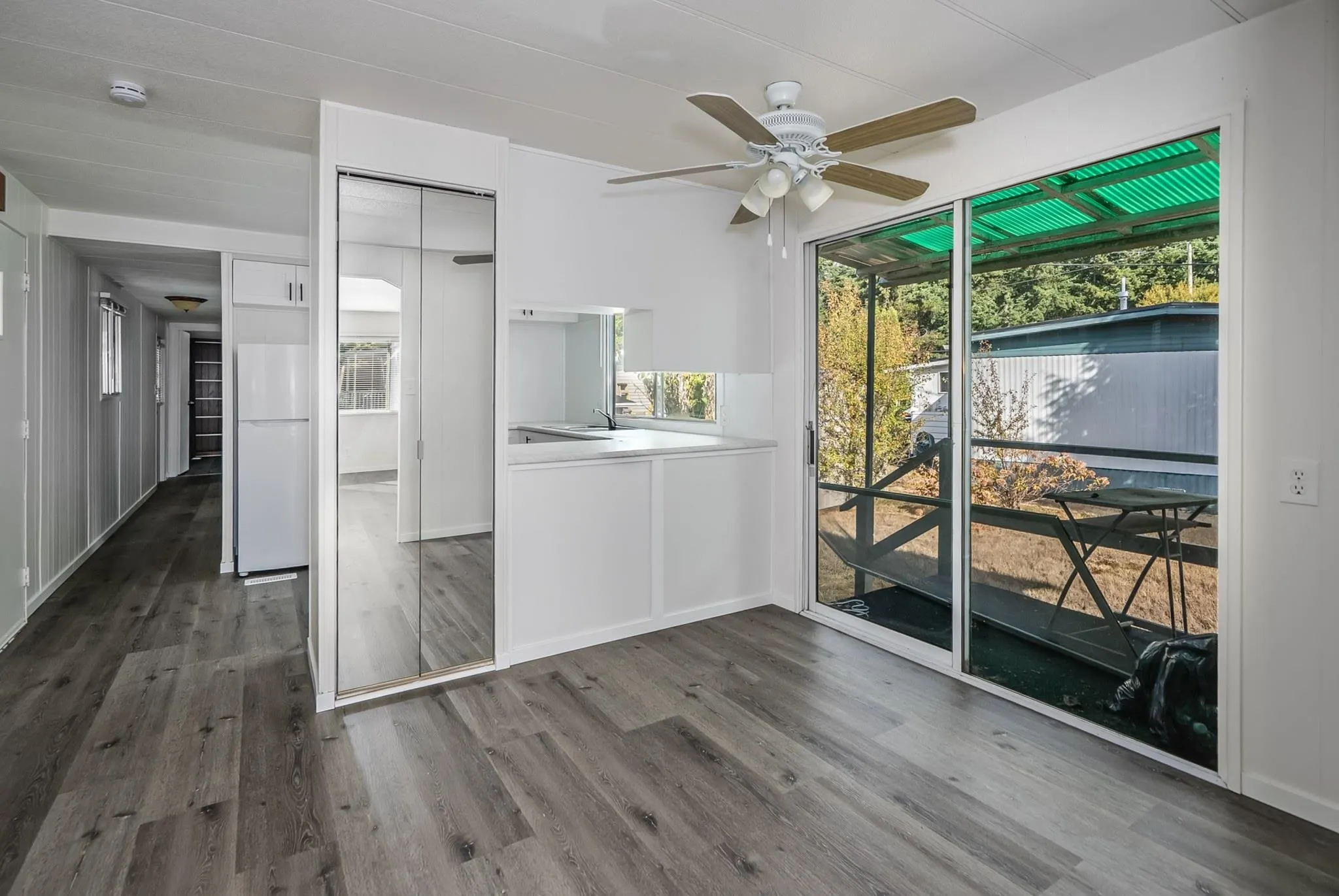 3031 200 Street #5
