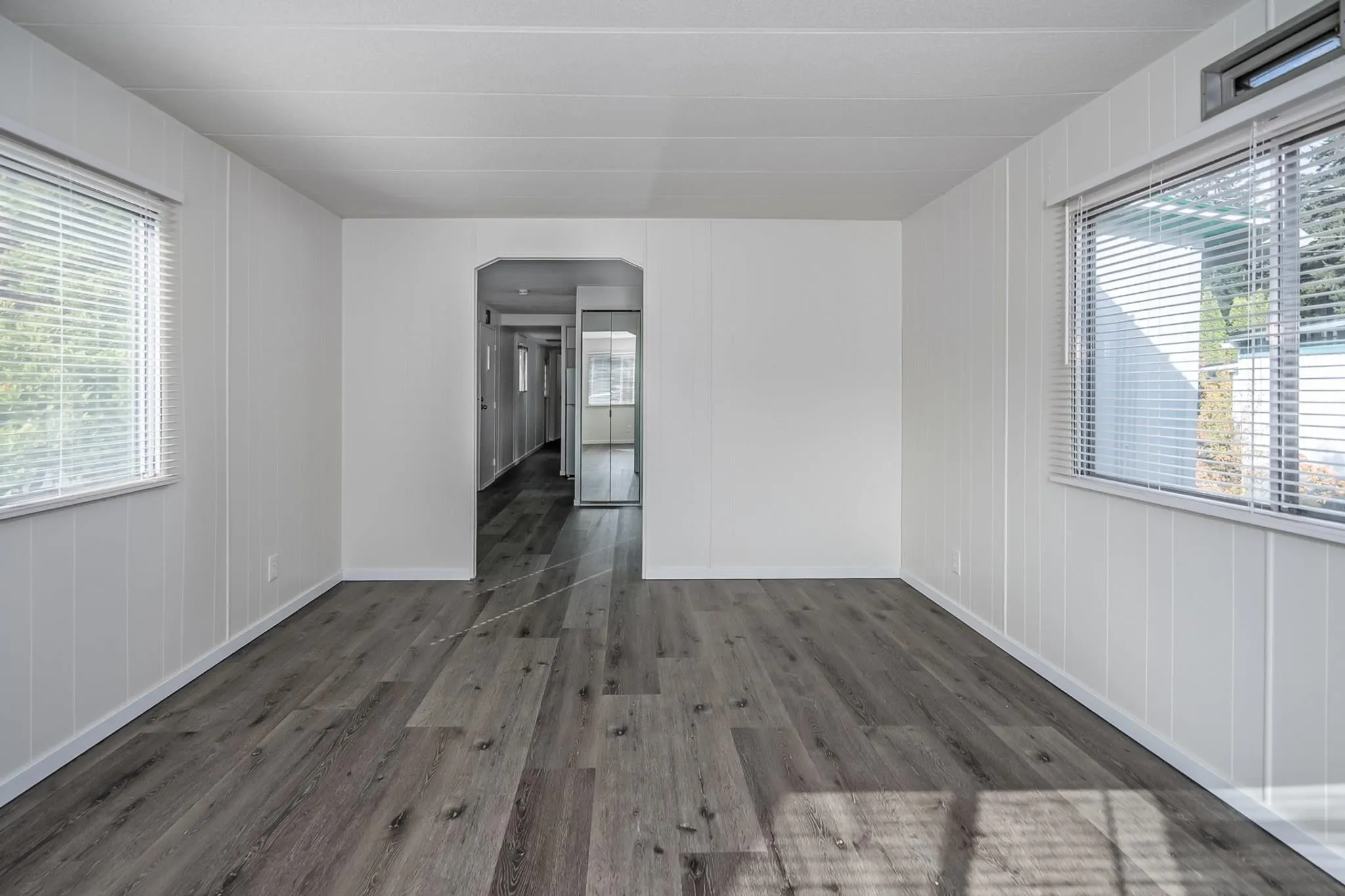 3031 200 Street #5