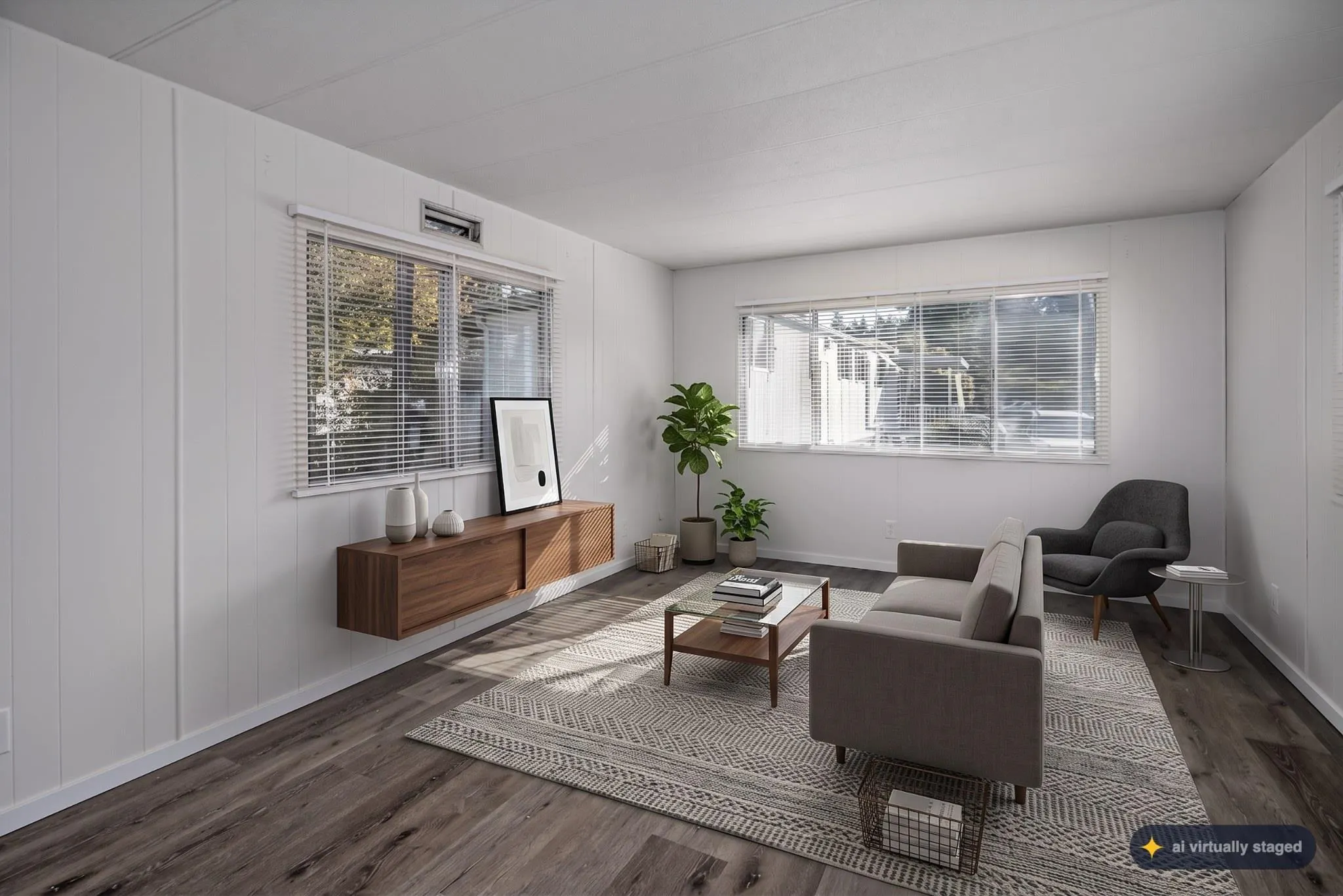3031 200 Street #5