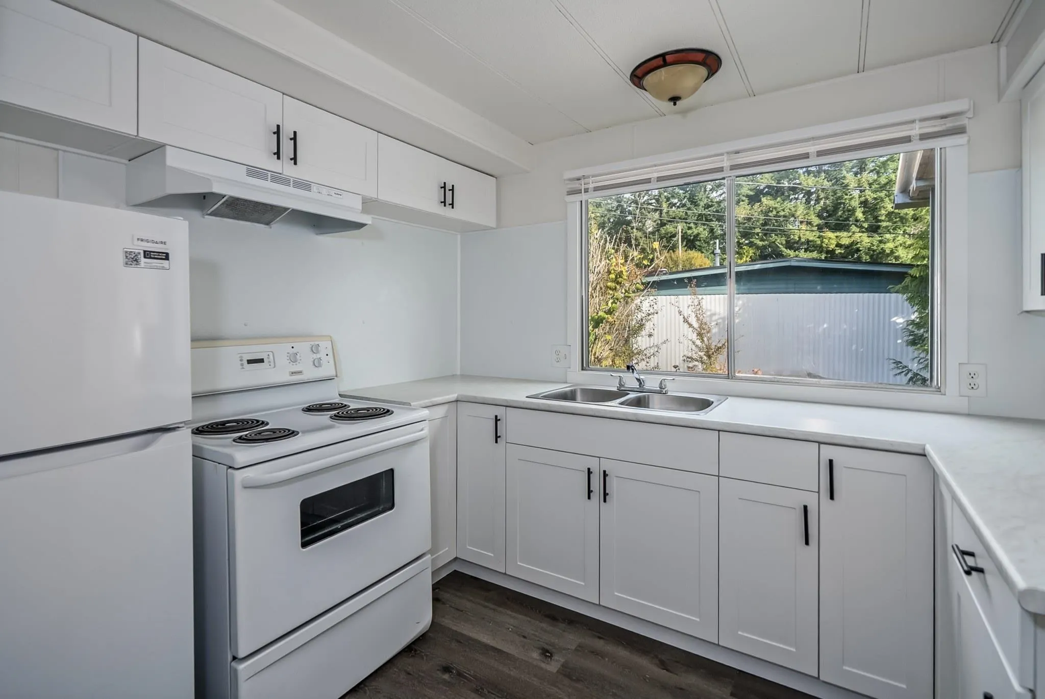3031 200 Street #5