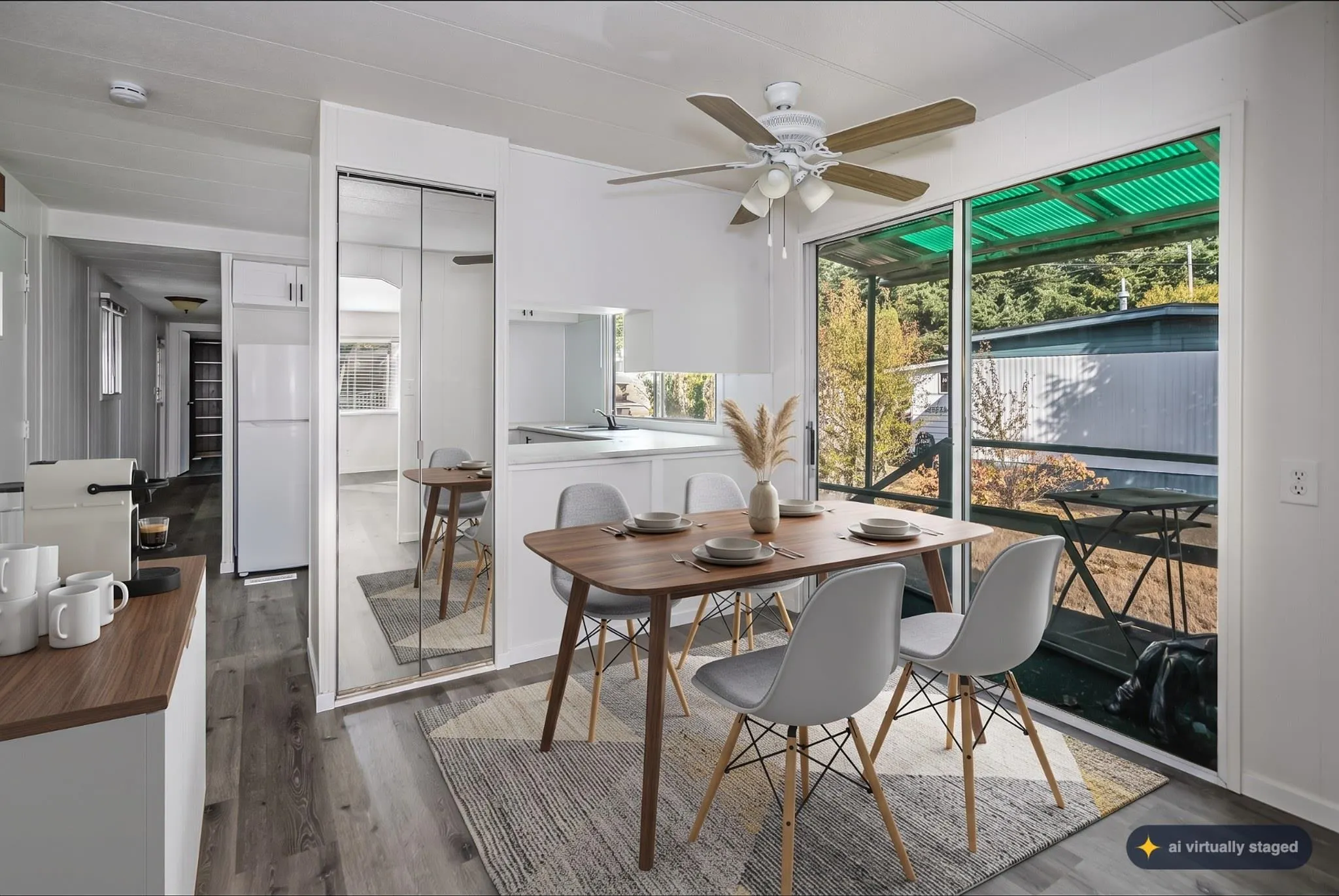 3031 200 Street #5