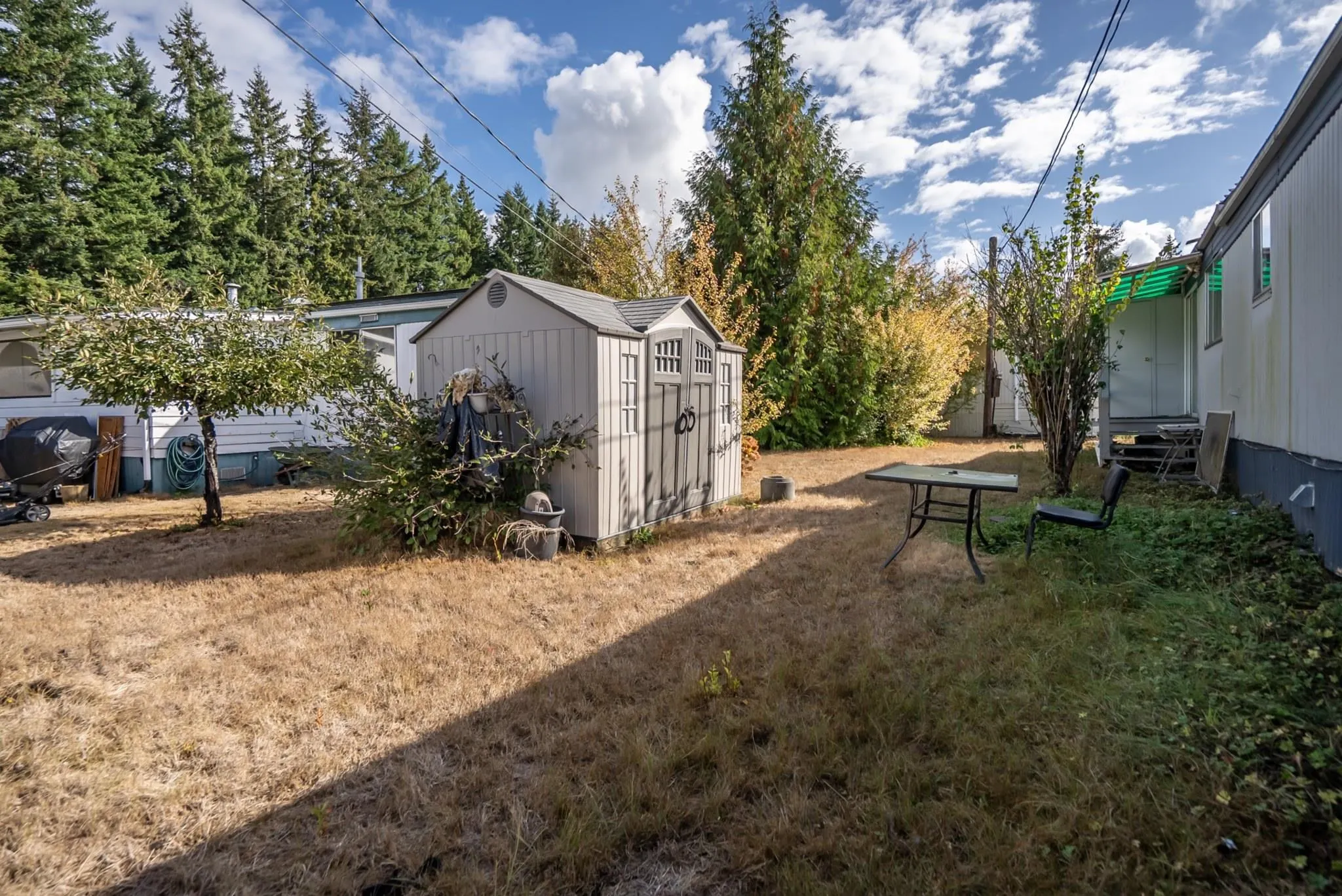3031 200 Street #5
