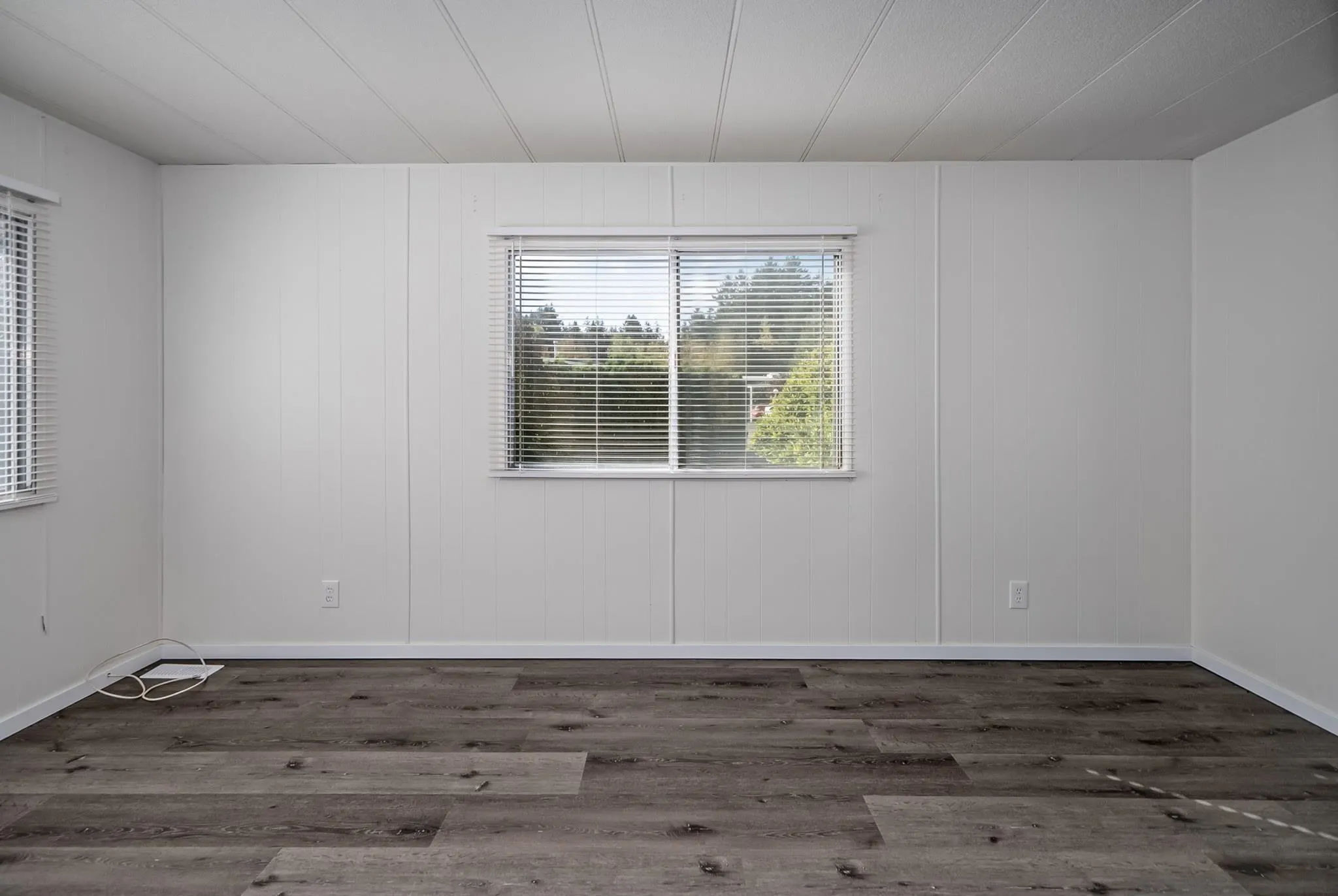 3031 200 Street #5