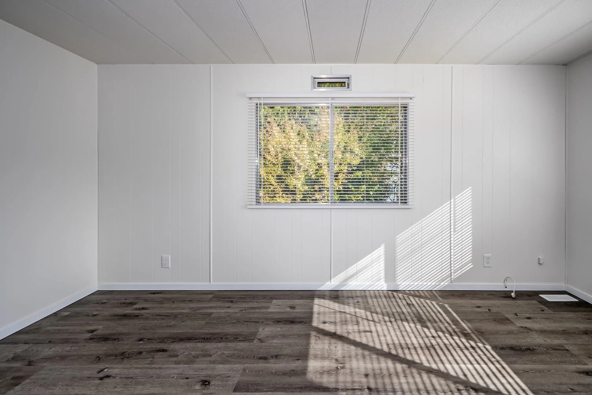 3031 200 Street #5