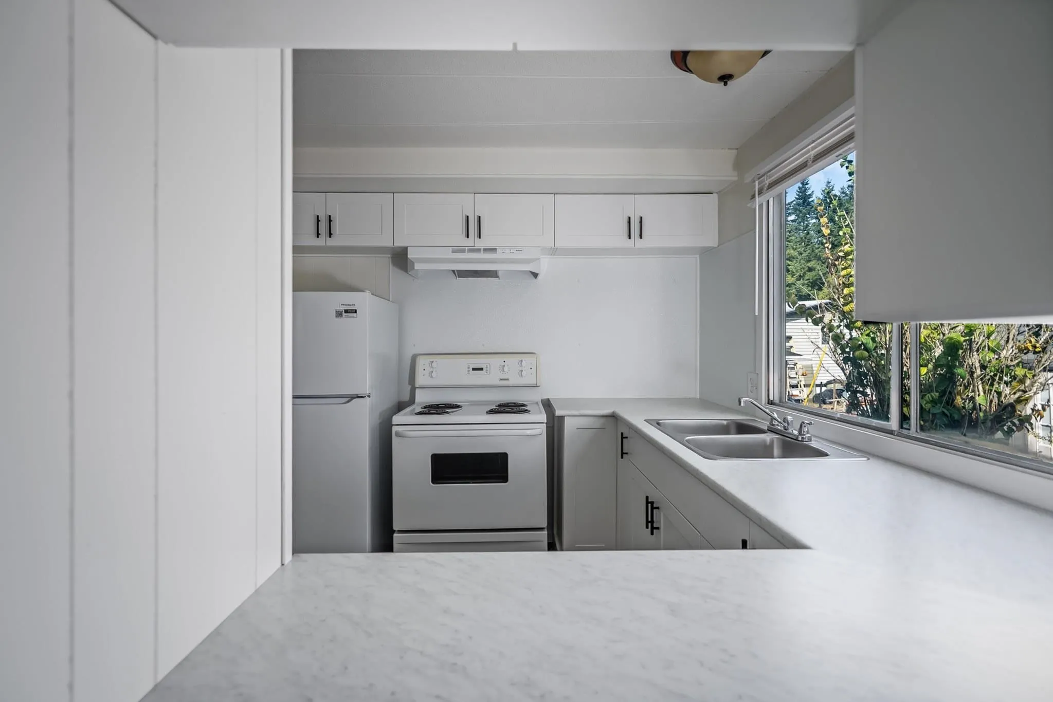 3031 200 Street #5