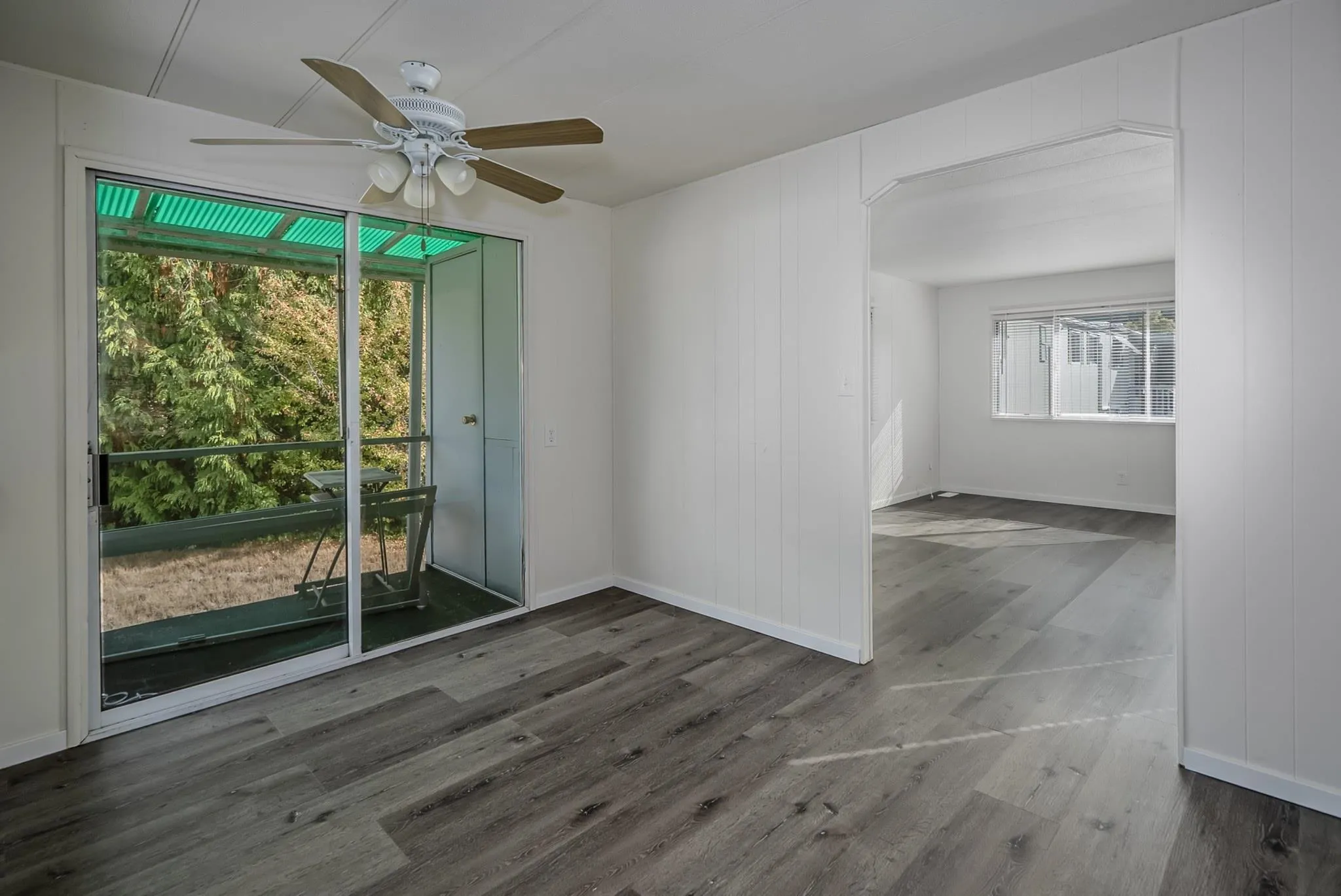 3031 200 Street #5