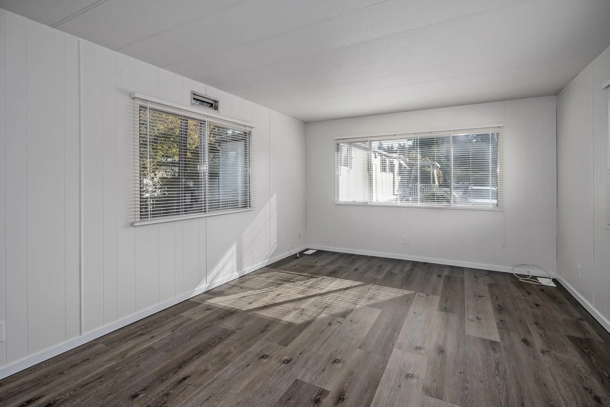 3031 200 Street #5