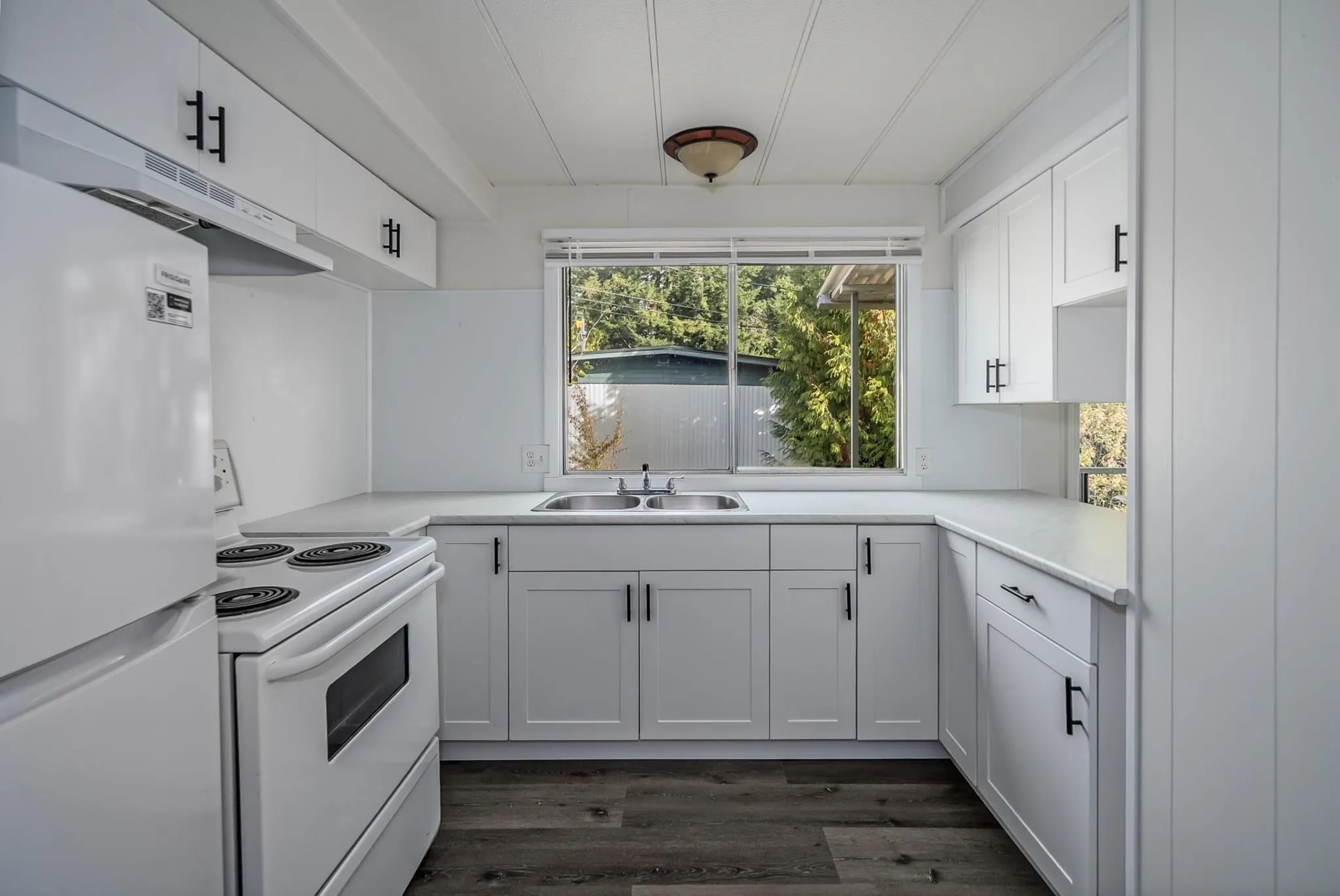 3031 200 Street #5