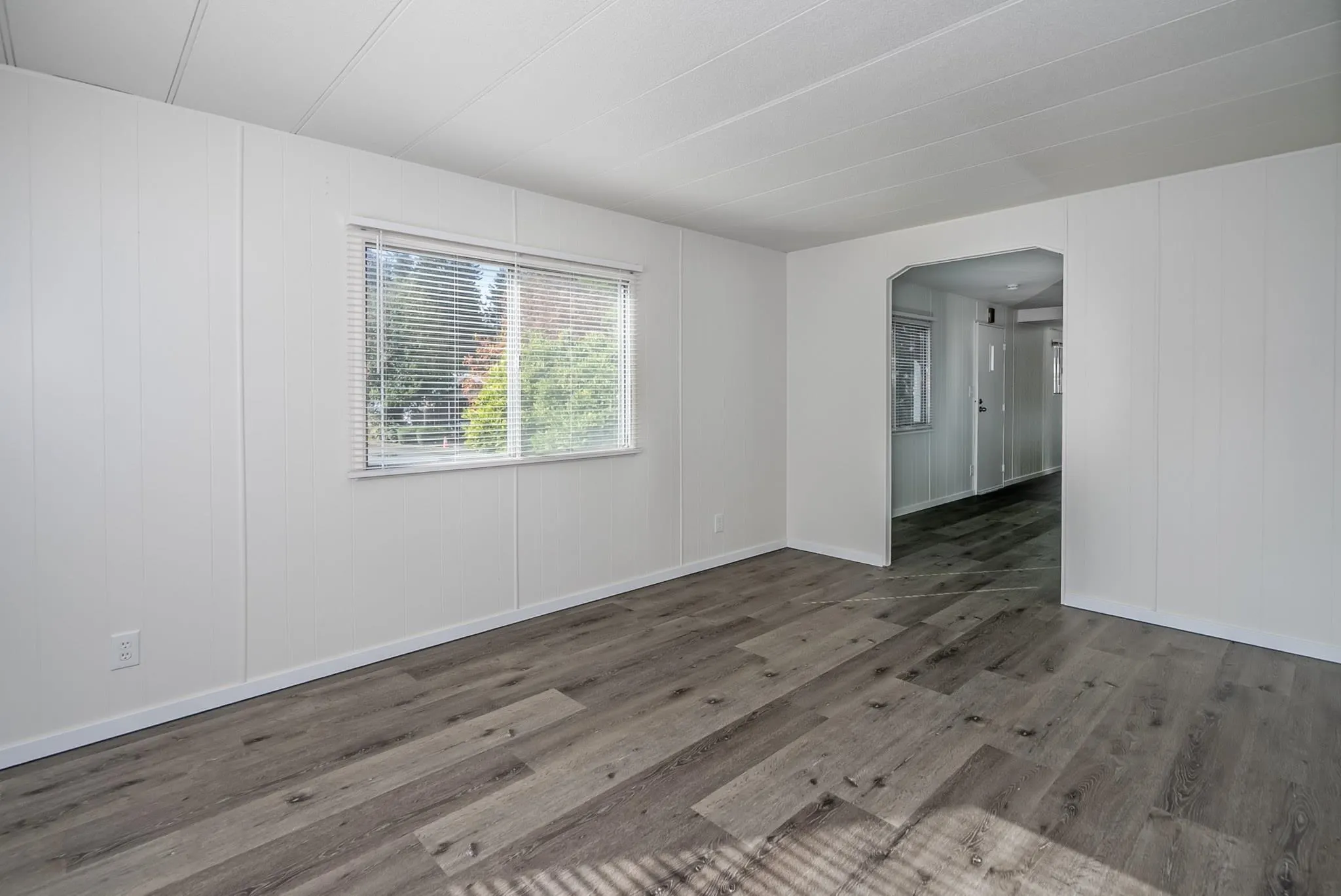 3031 200 Street #5