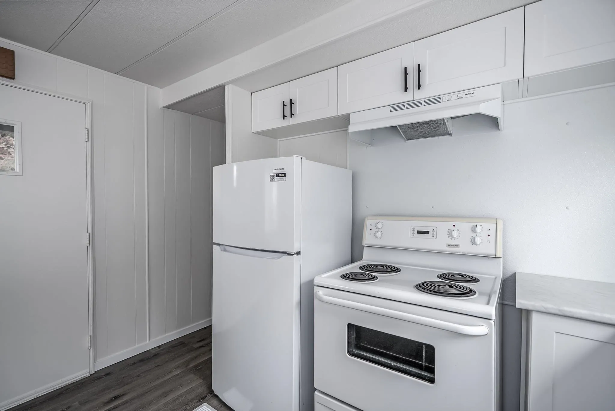3031 200 Street #5