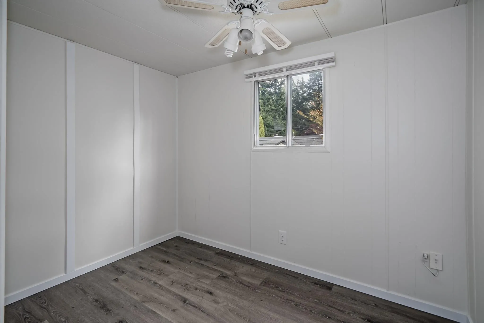 3031 200 Street #5