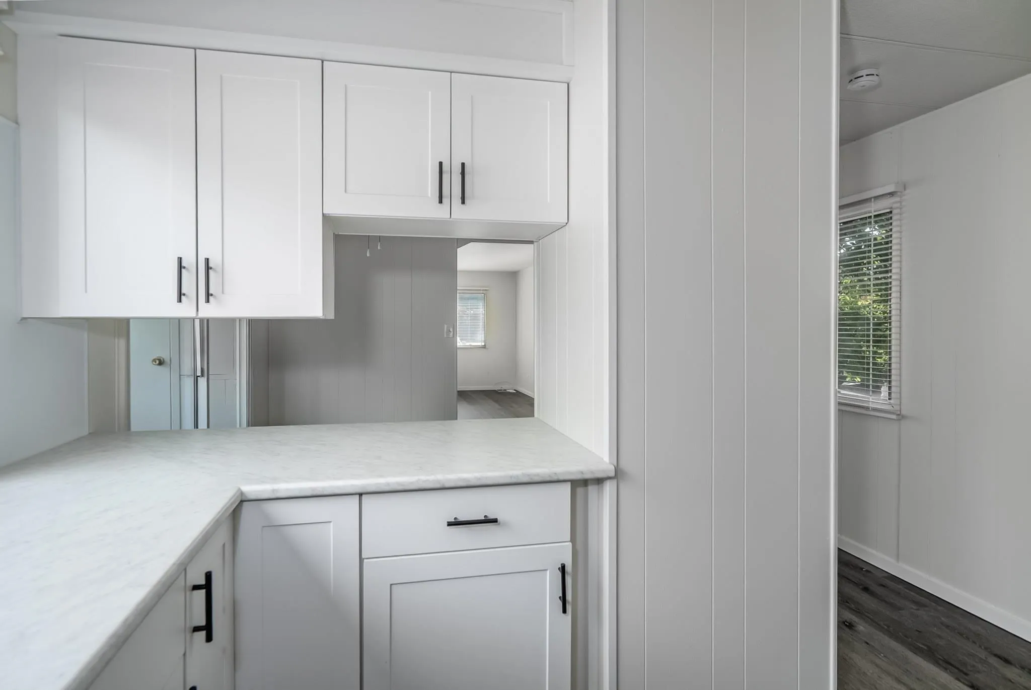 3031 200 Street #5