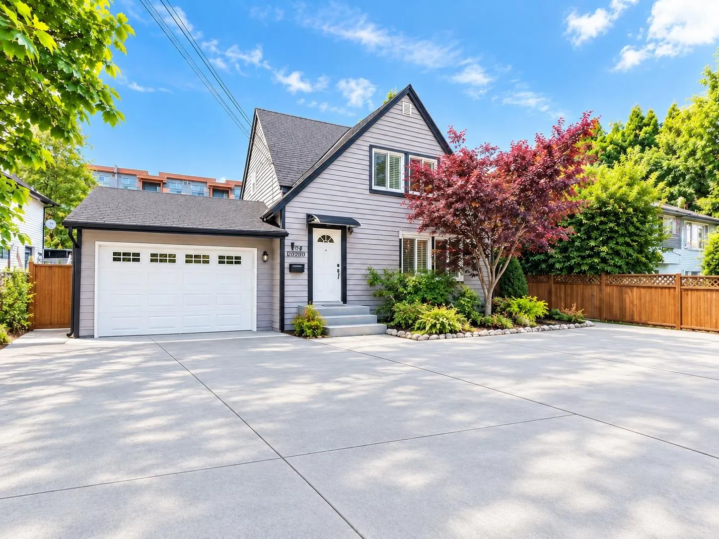 202xx 53 Avenue