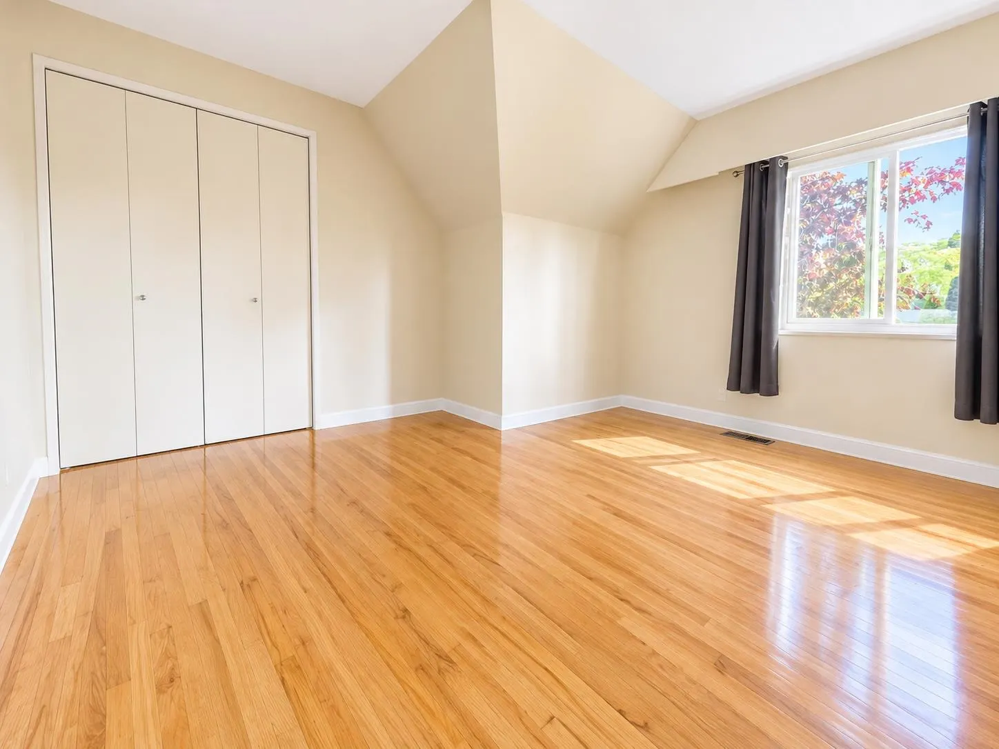 202xx 53 Avenue