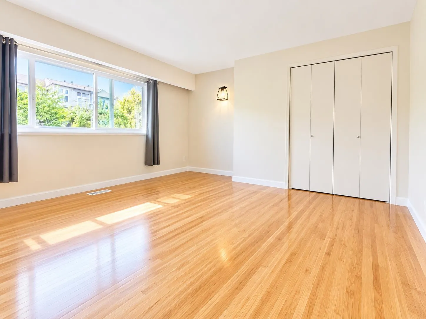 202xx 53 Avenue