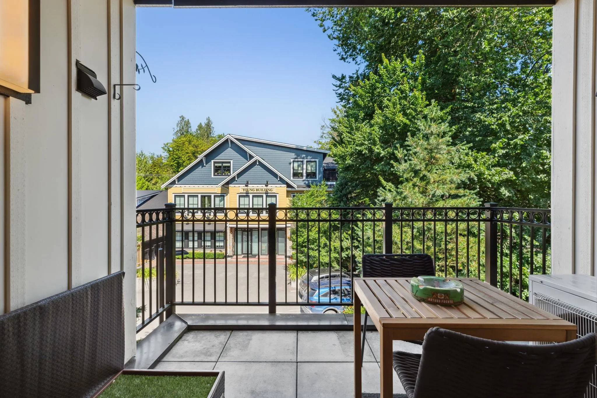 23189 Francis Avenue #206