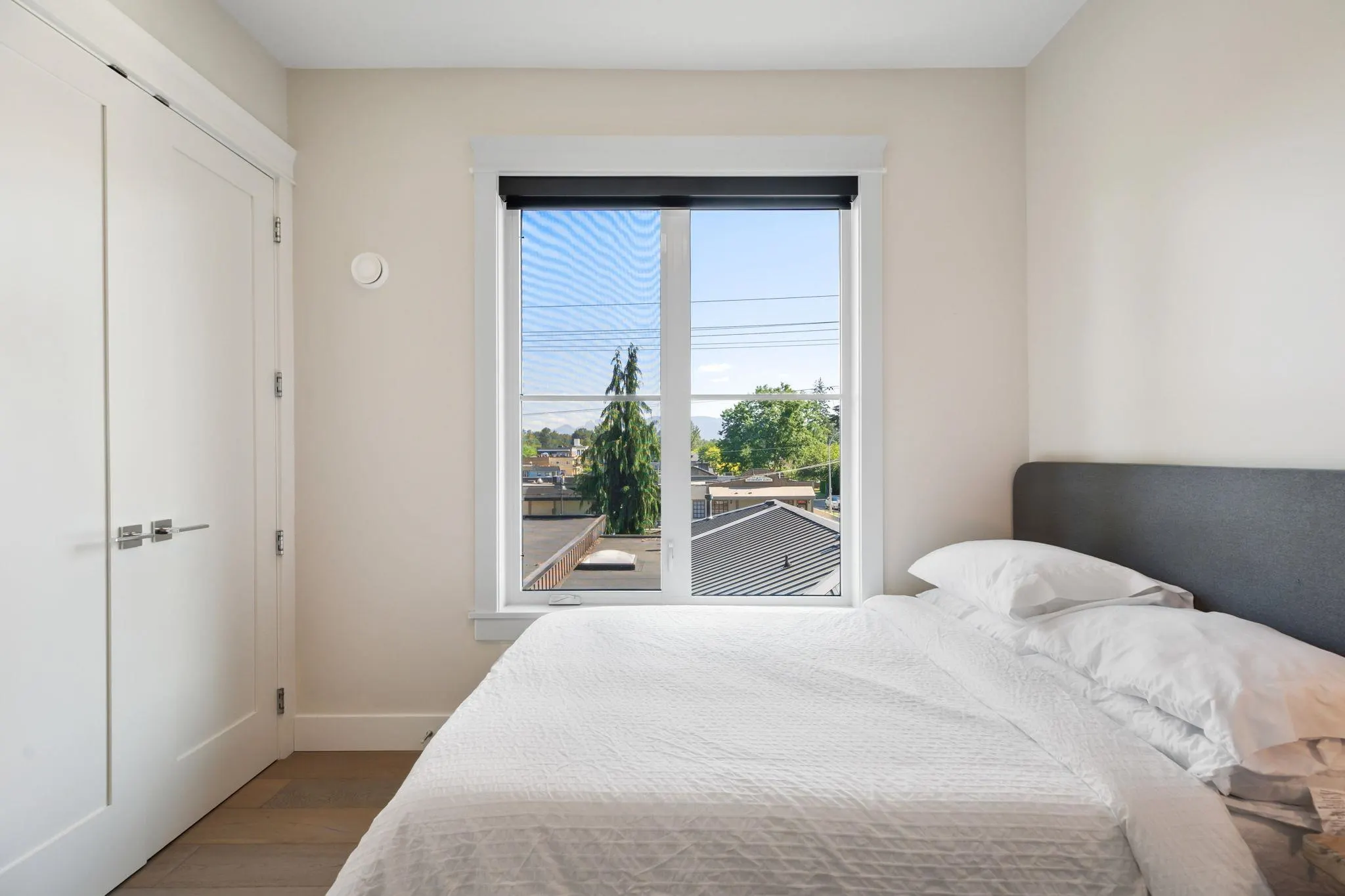 23189 Francis Avenue #206