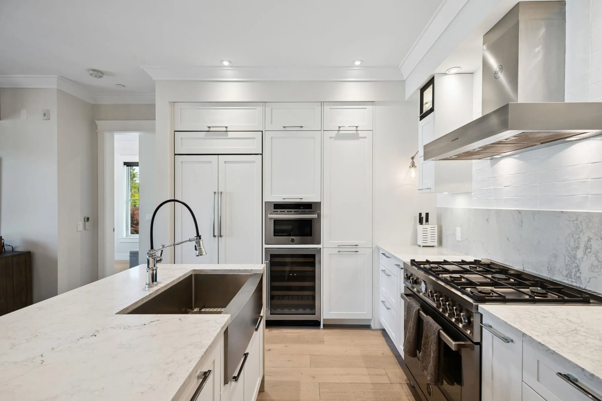 23189 Francis Avenue #206