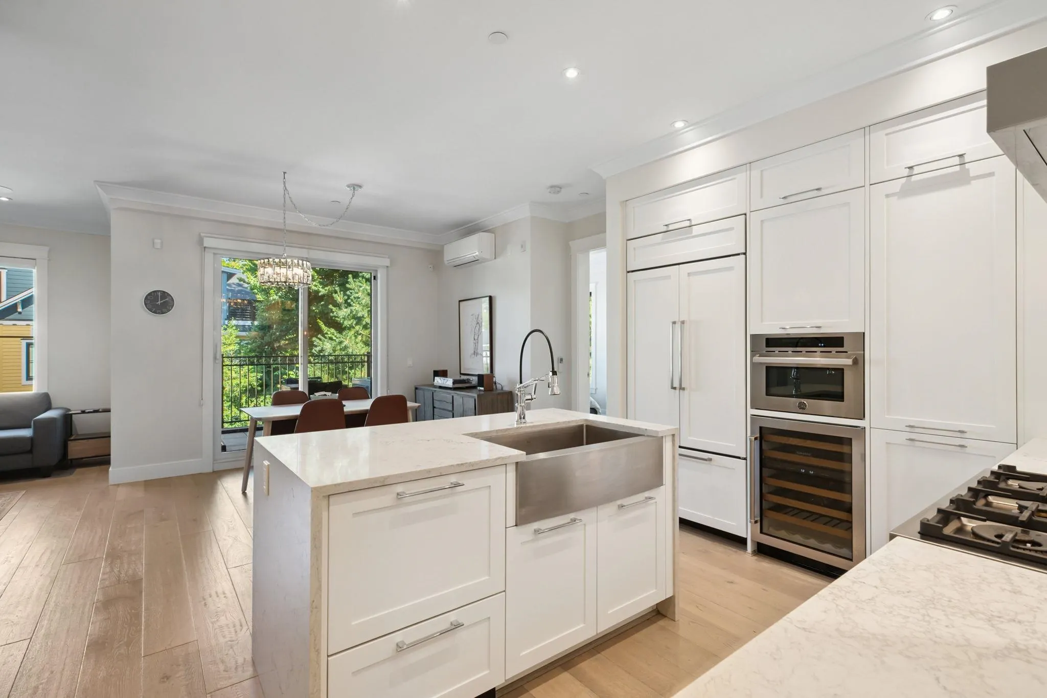 23189 Francis Avenue #206