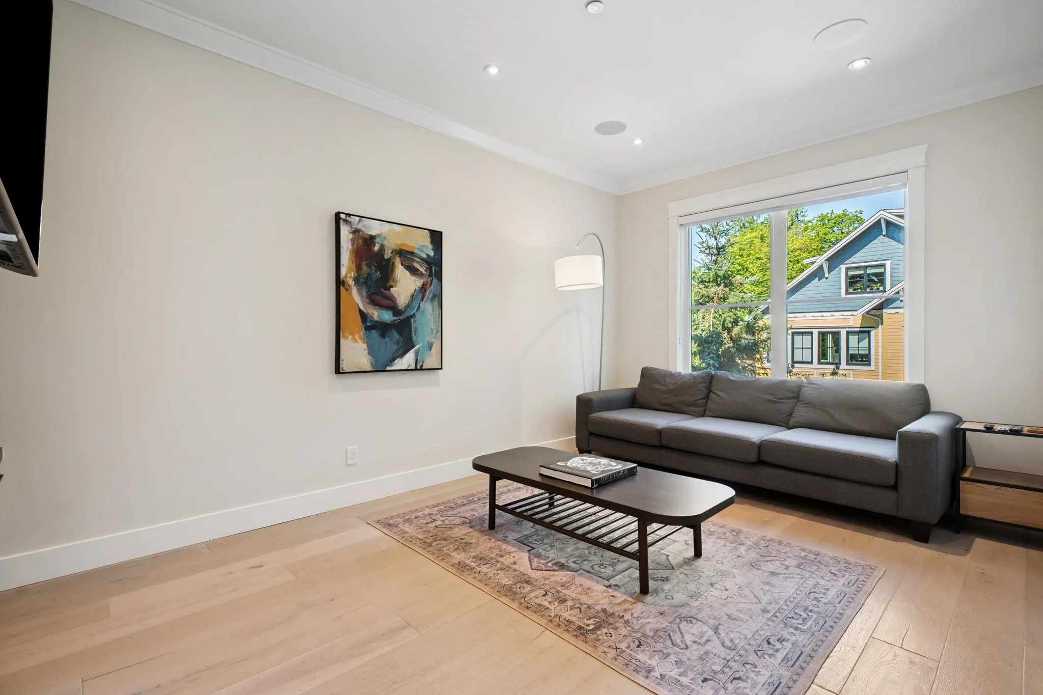 23189 Francis Avenue #206