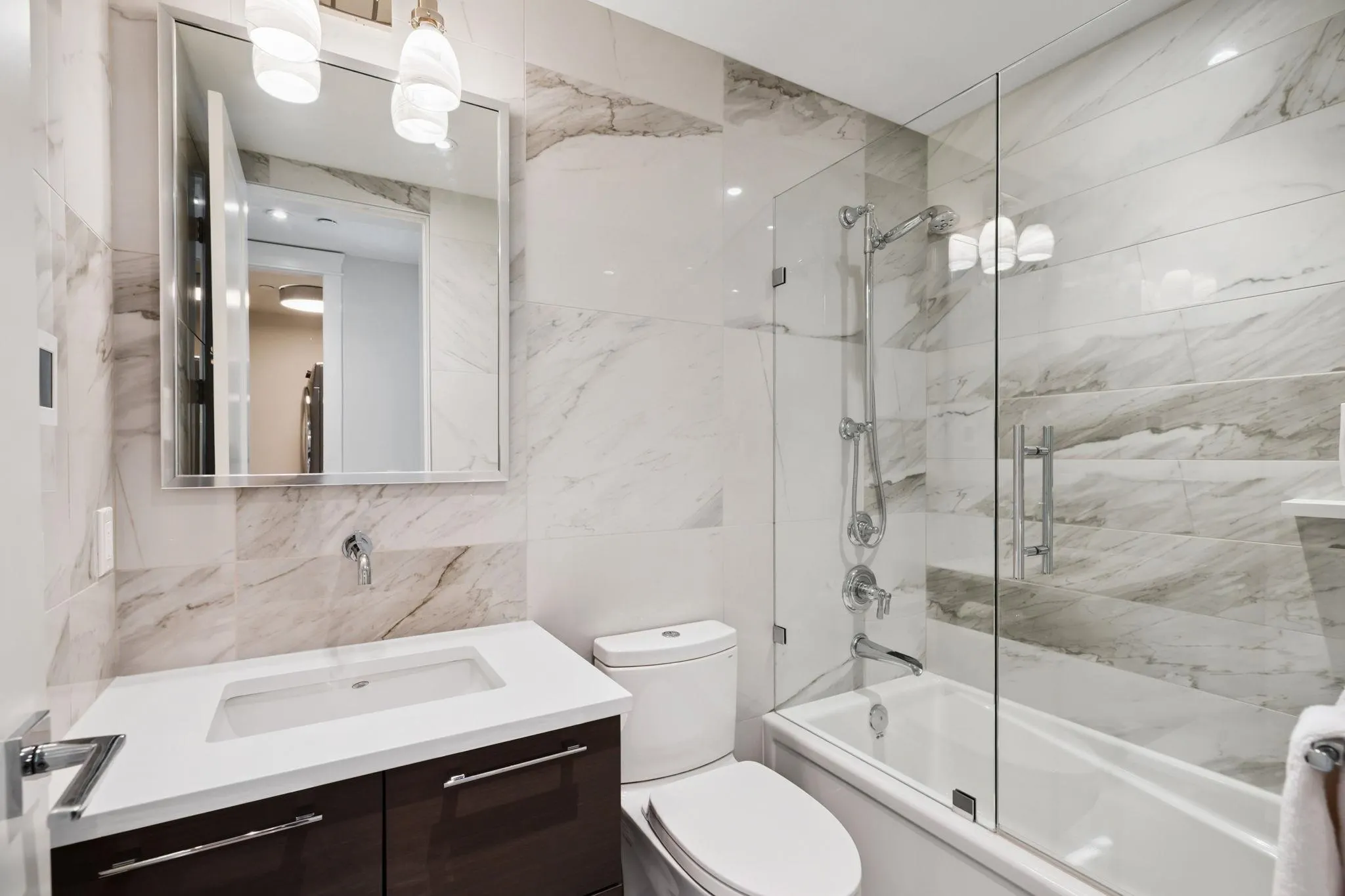 23189 Francis Avenue #206