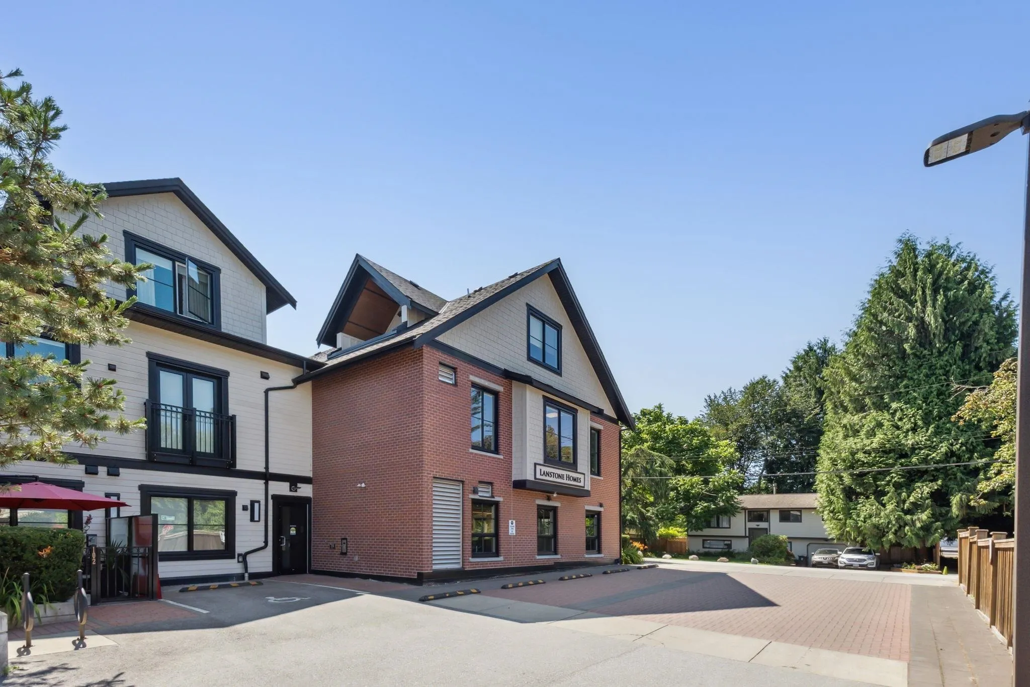 23189 Francis Avenue #206