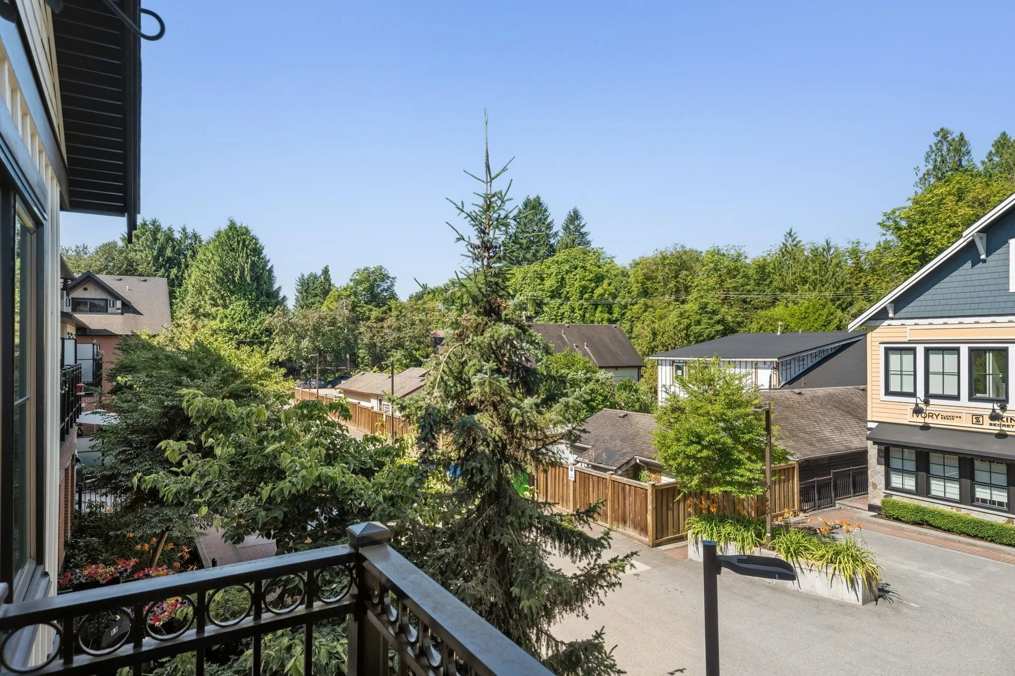 23189 Francis Avenue #206