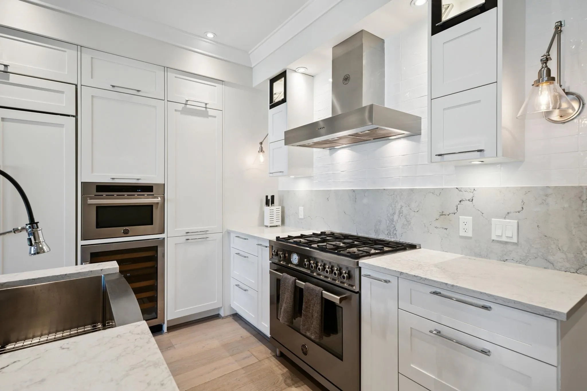 23189 Francis Avenue #206