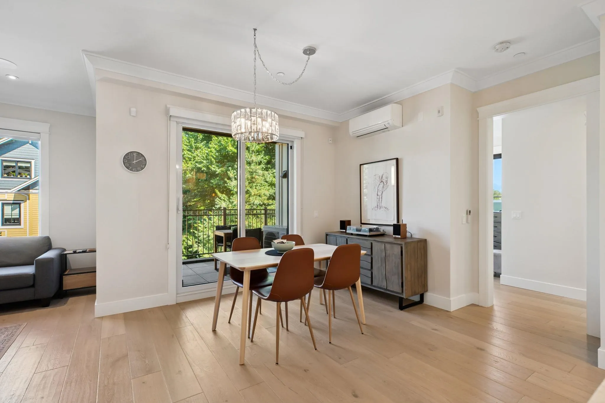 23189 Francis Avenue #206