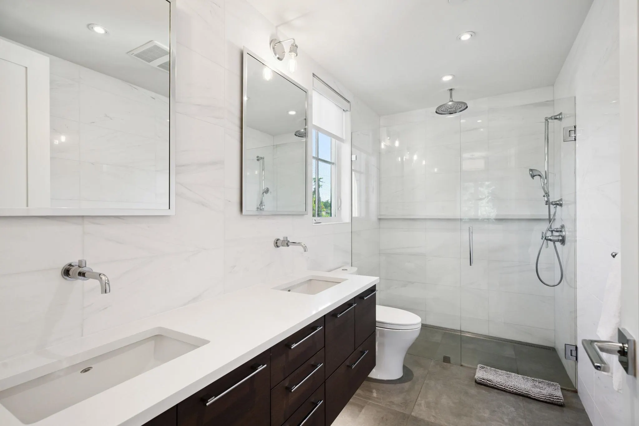 23189 Francis Avenue #206