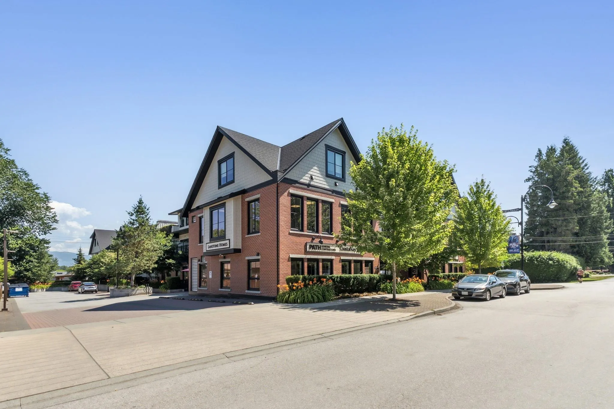 23189 Francis Avenue #206