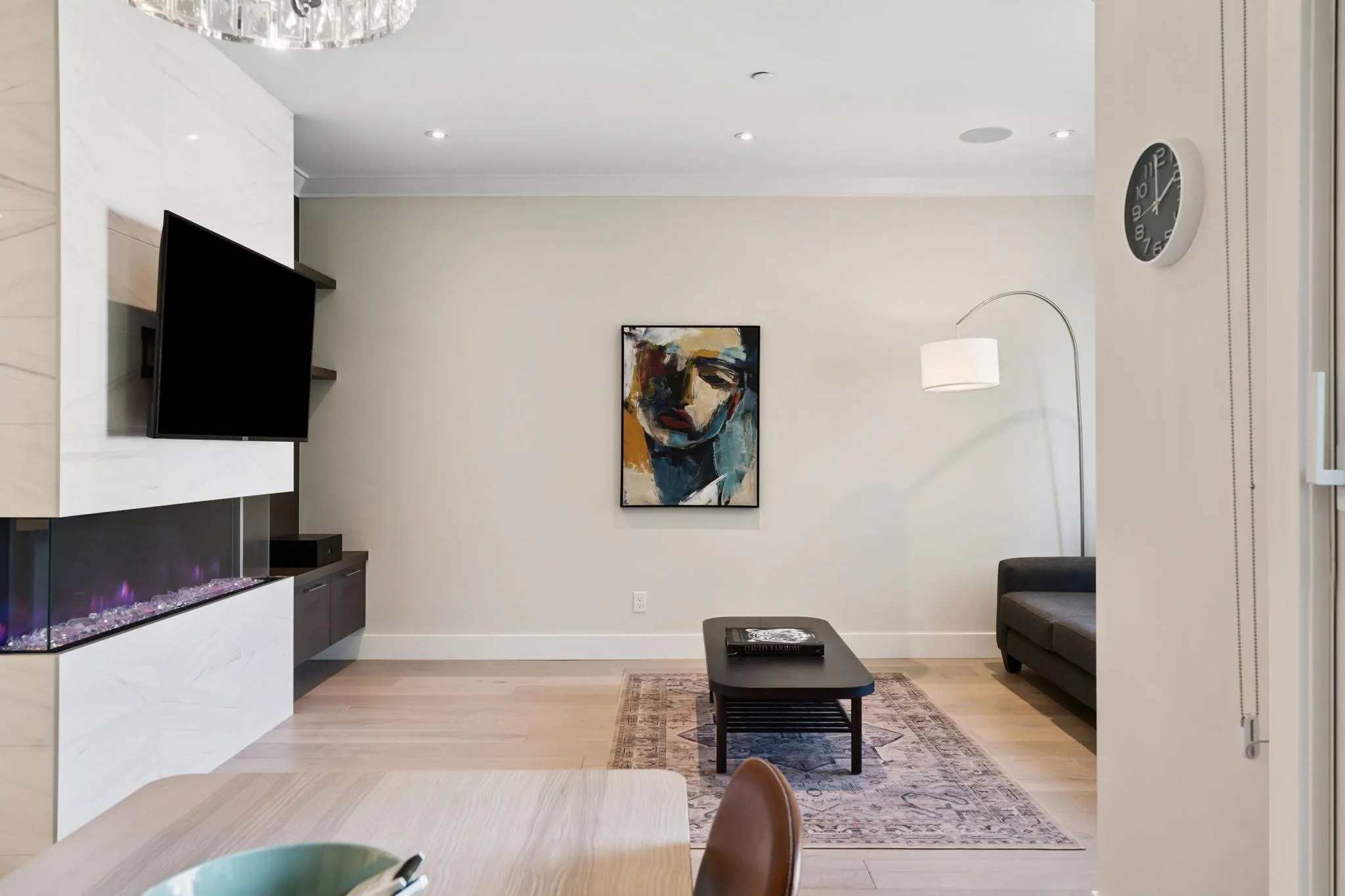 23189 Francis Avenue #206