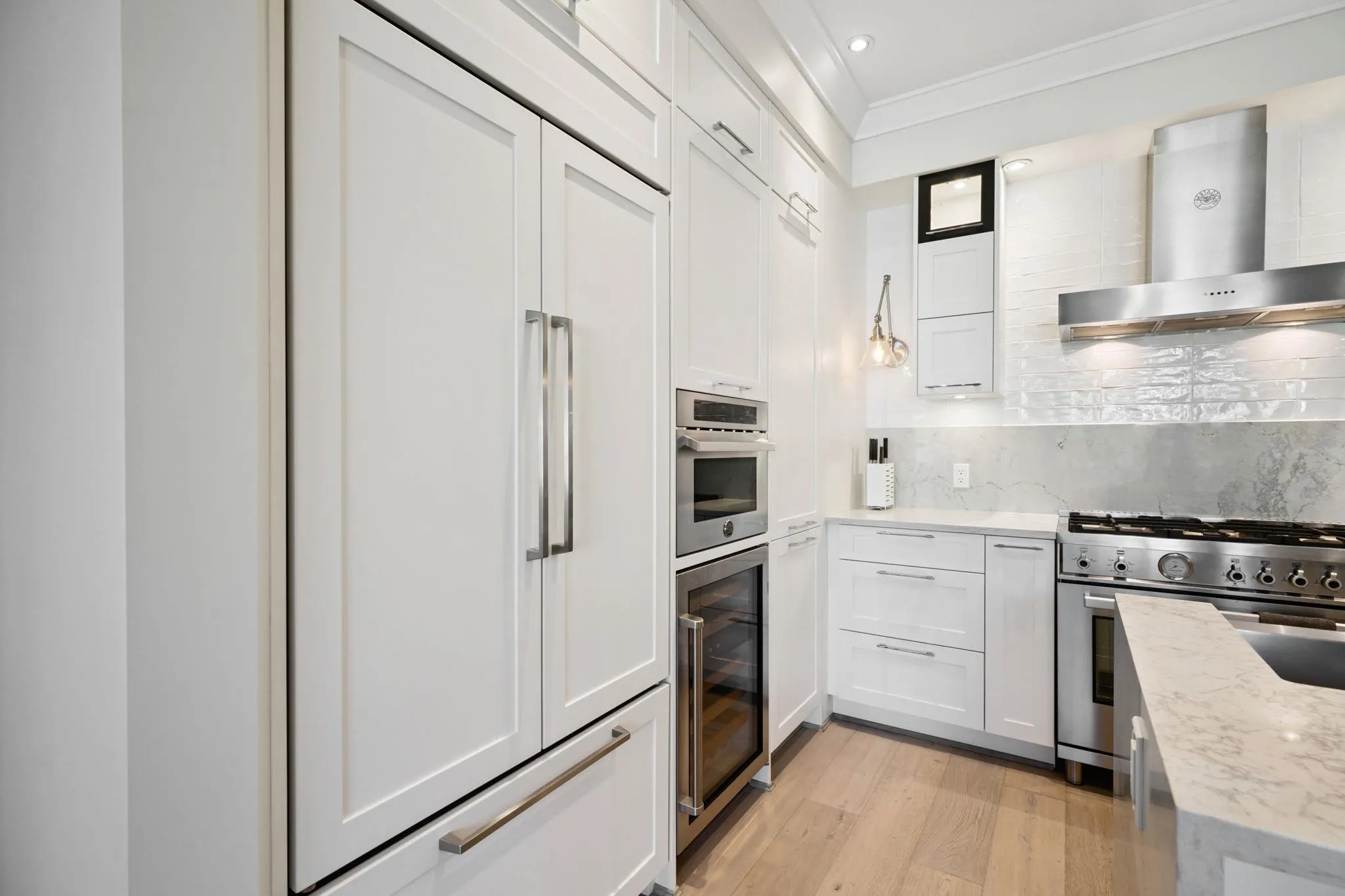 23189 Francis Avenue #206