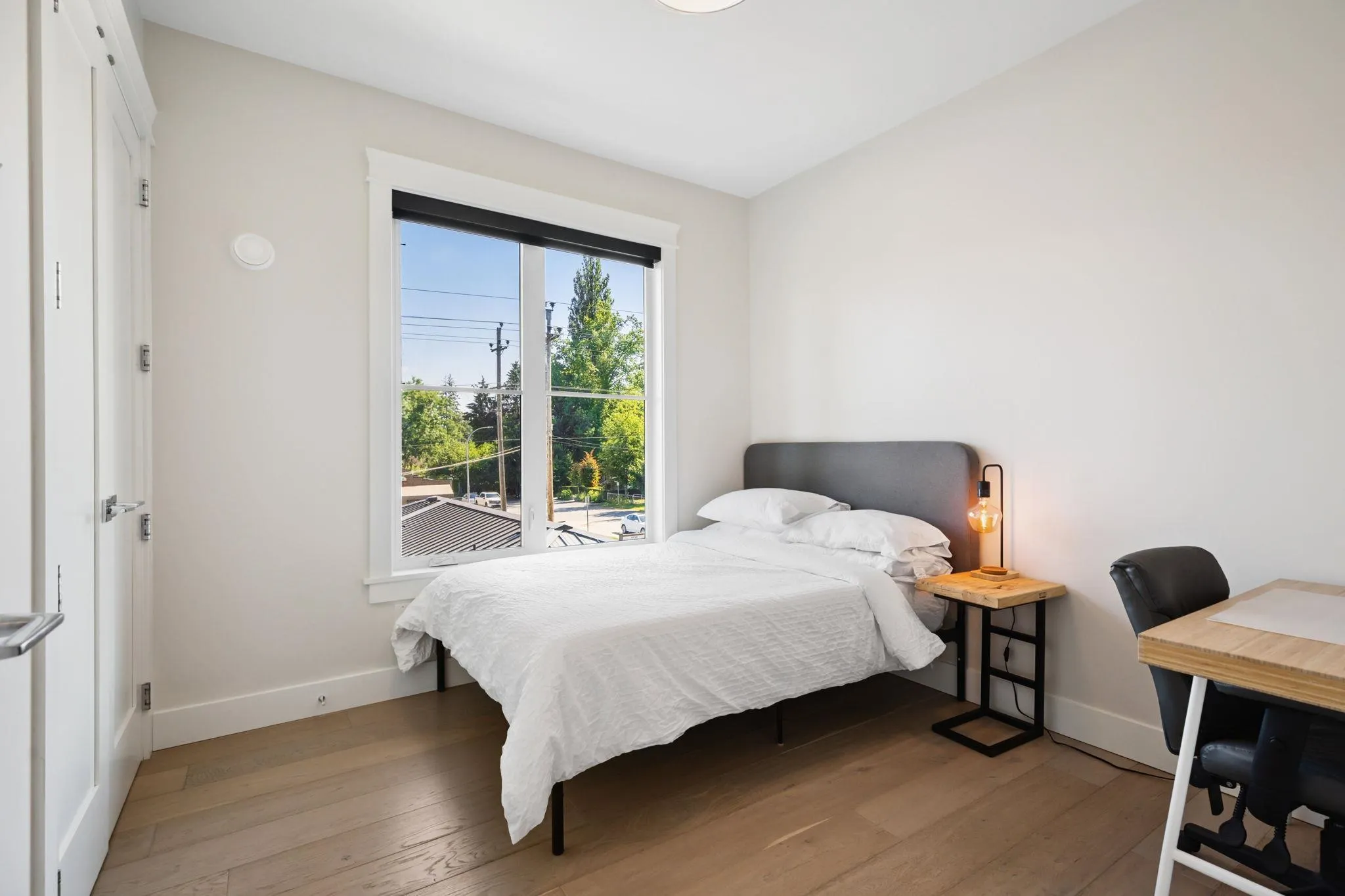 23189 Francis Avenue #206