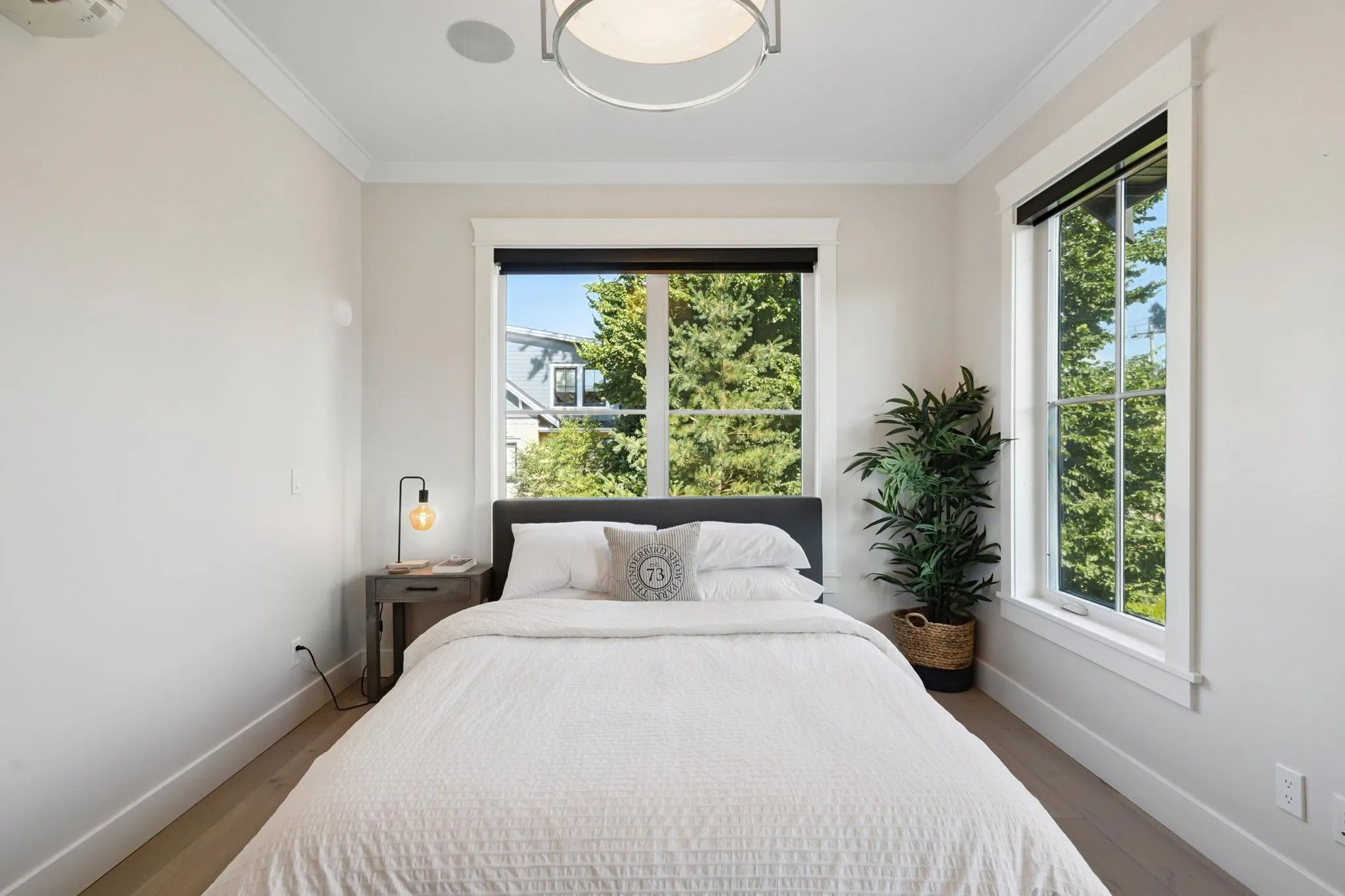 23189 Francis Avenue #206